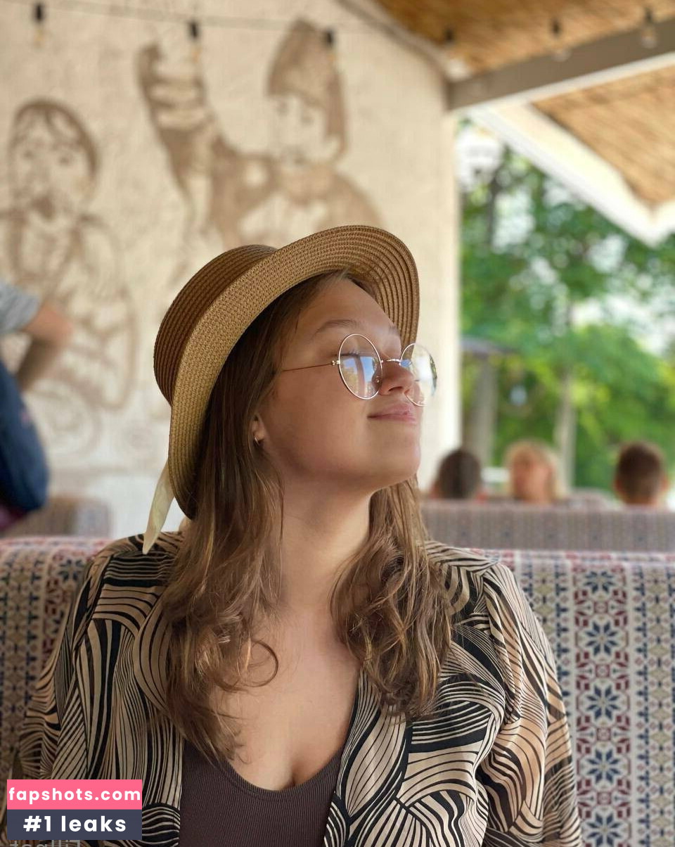 fillnat Nude Leaks OnlyFans Photos #19 - Fapshots