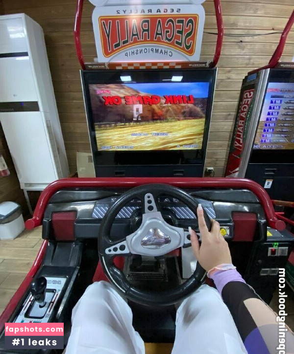 fillnat Nude Leaks OnlyFans Photos #21 - Fapshots