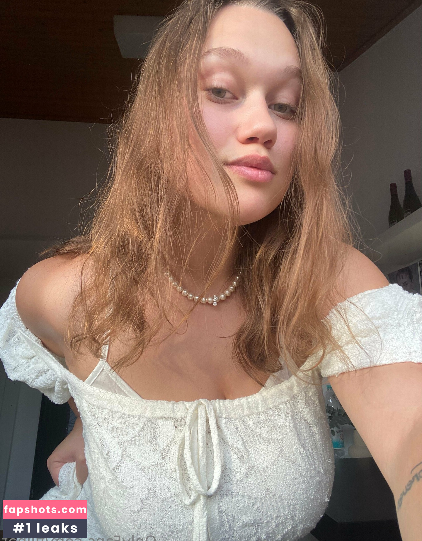 fillnat Nude Leaks OnlyFans Photos #25 - Fapshots