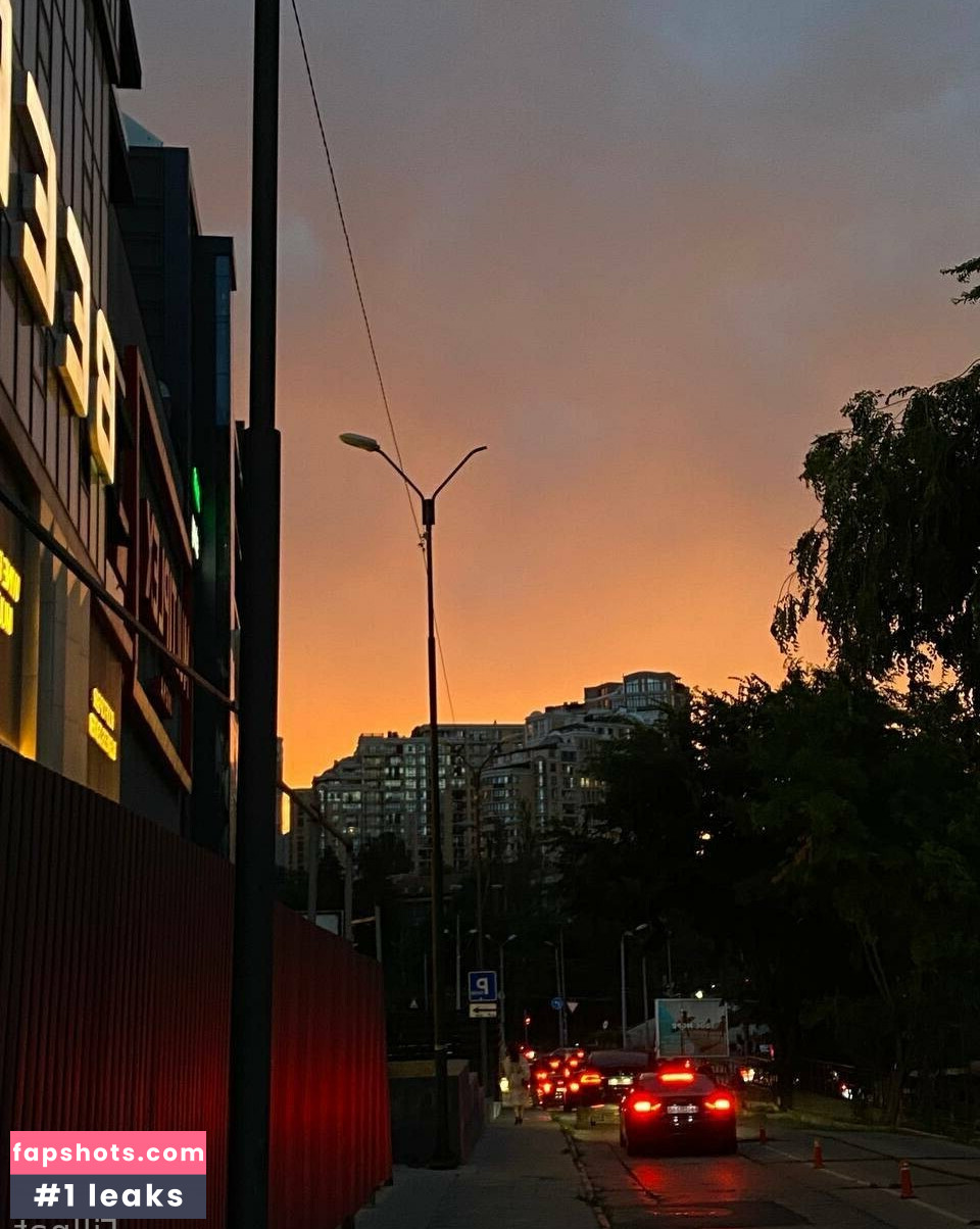 fillnat Nude Leaks OnlyFans Photos #27 - Fapshots