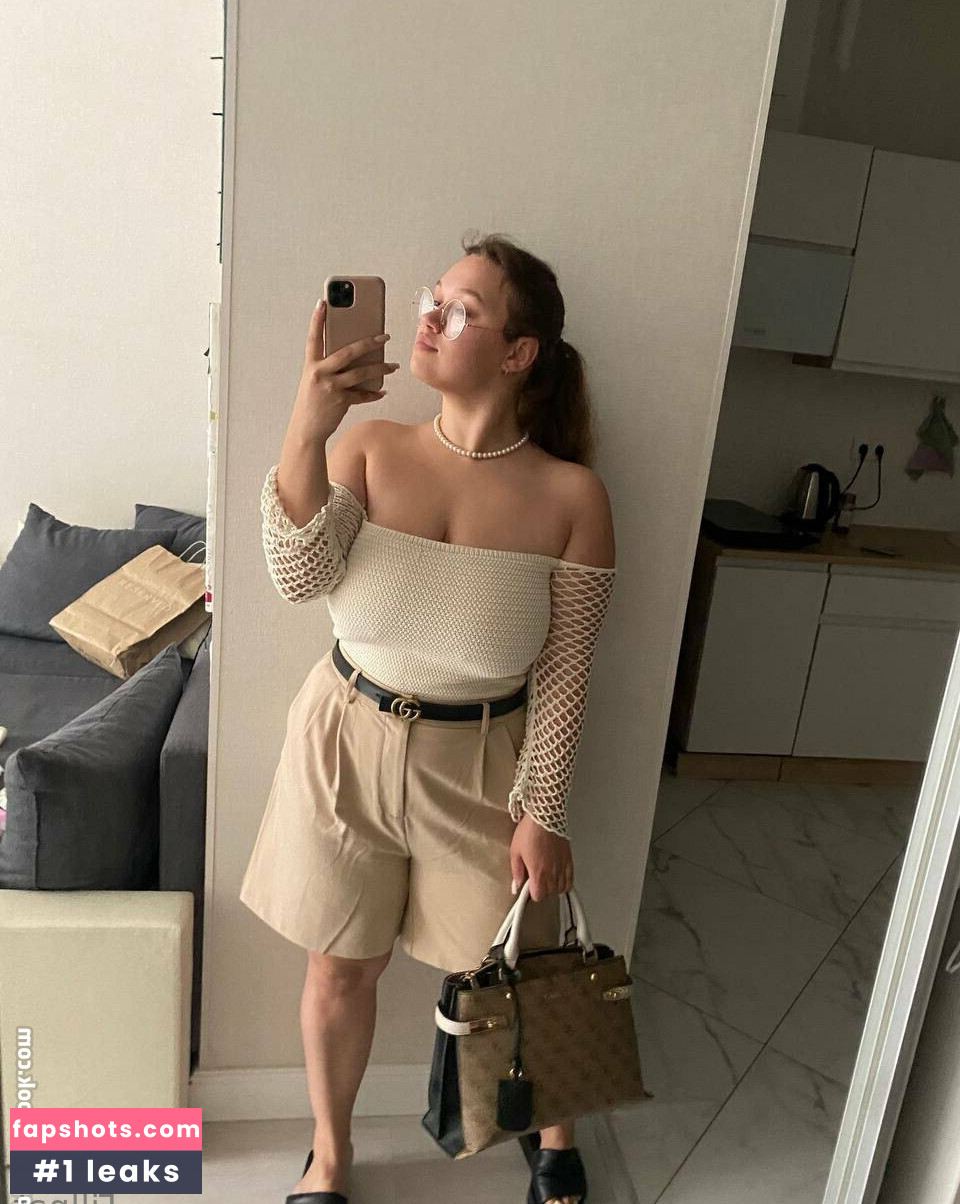 fillnat Nude Leaks OnlyFans Photos #31 - LeakJerk