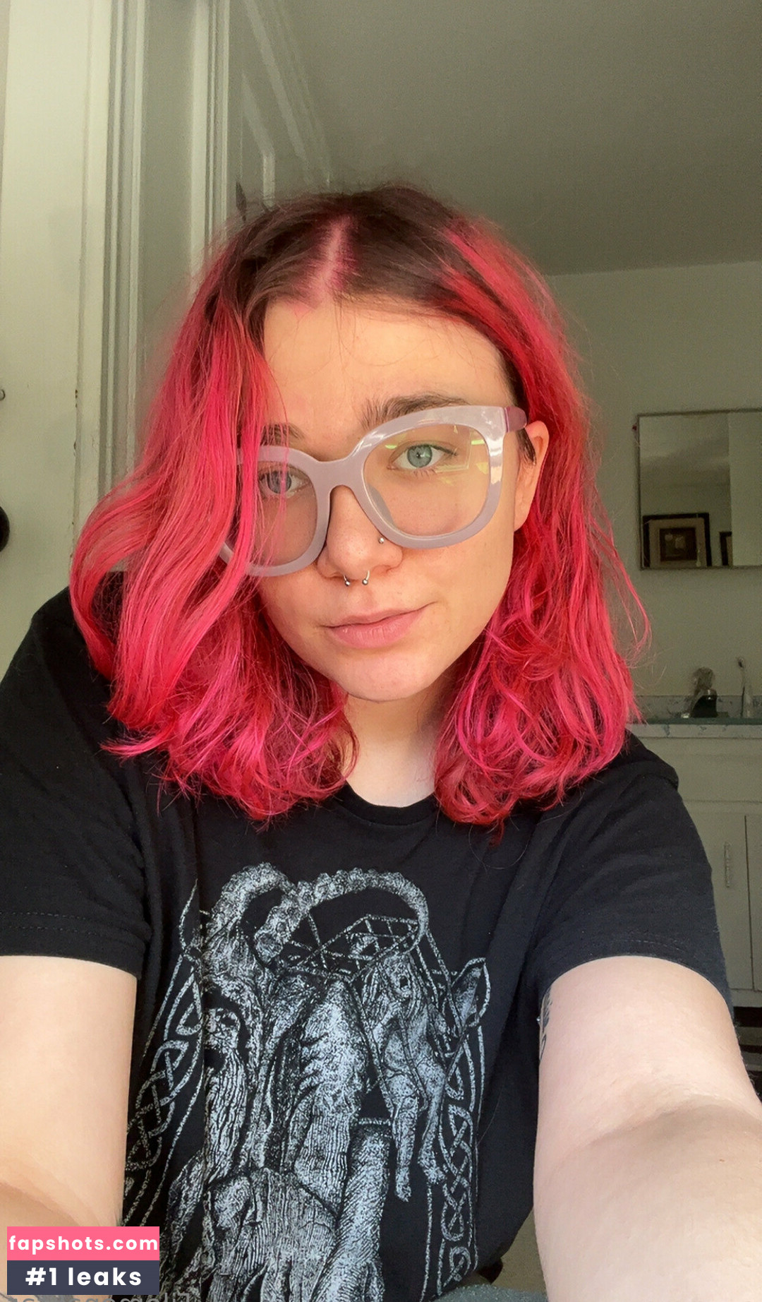 filomenastar nude babe gallery