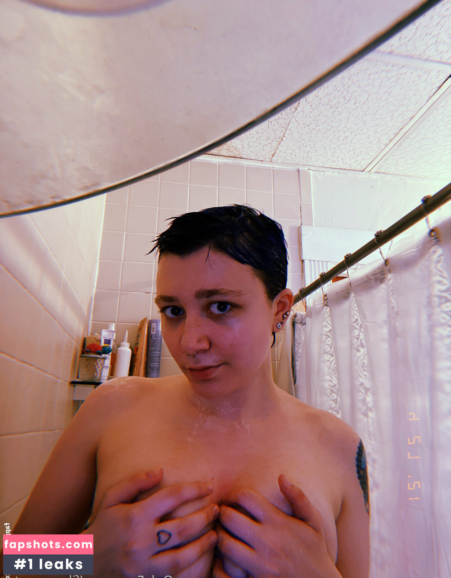 filomenastar gallery photo #11