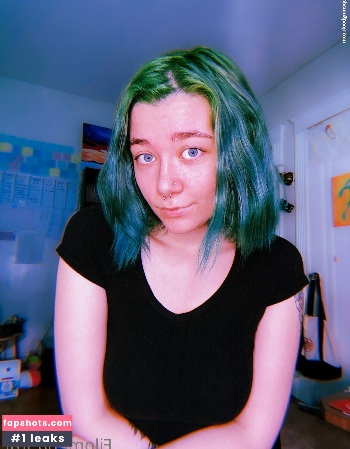 filomenastar gallery photo #13