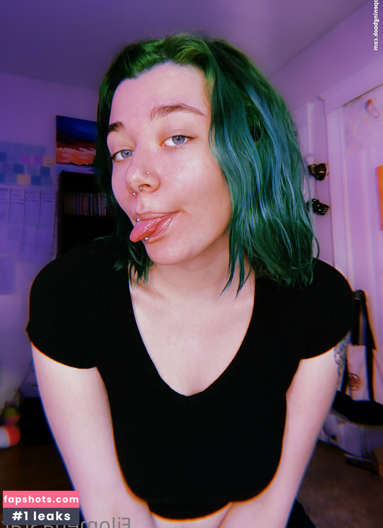 filomenastar gallery photo #17