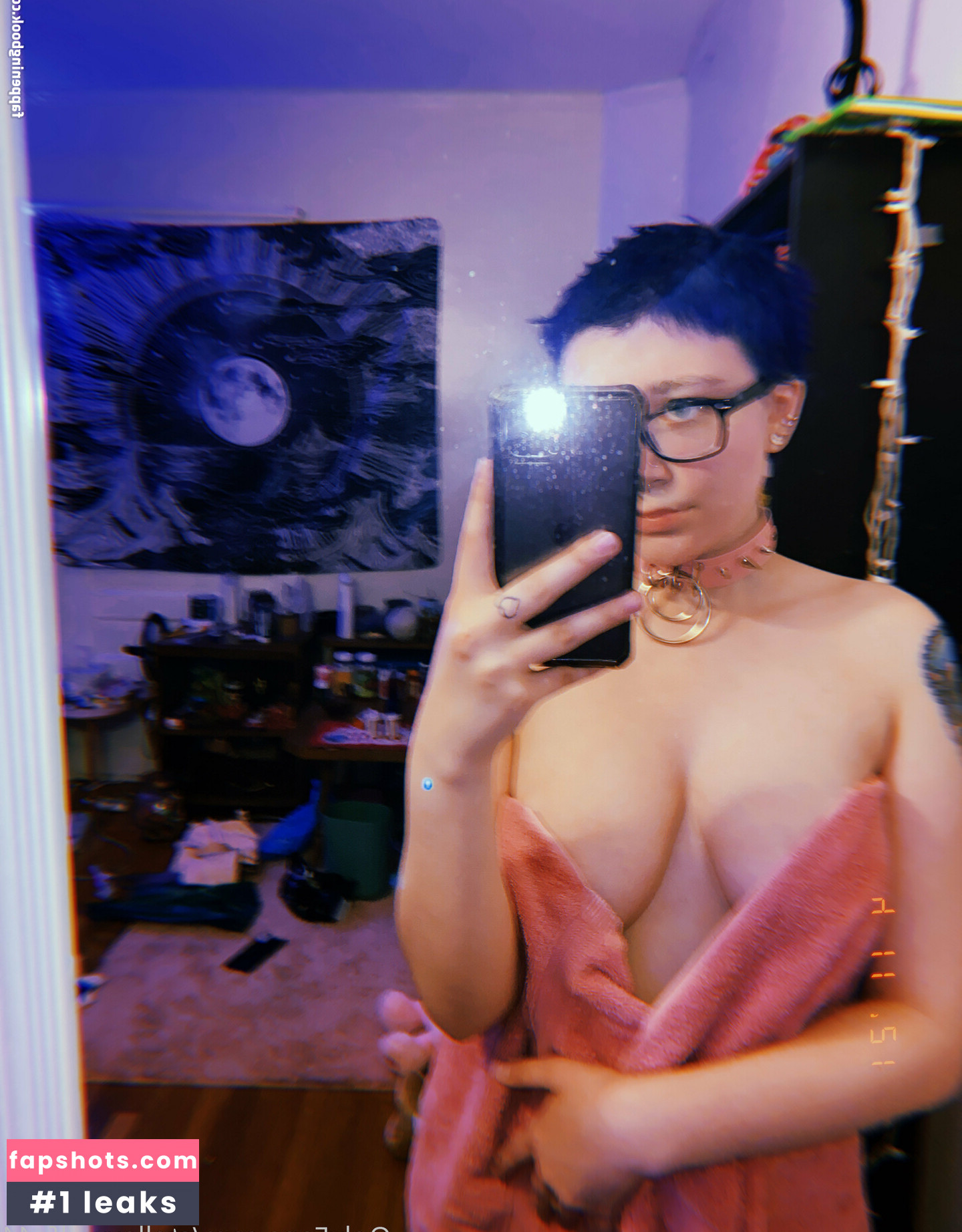 filomenastar gallery photo #19