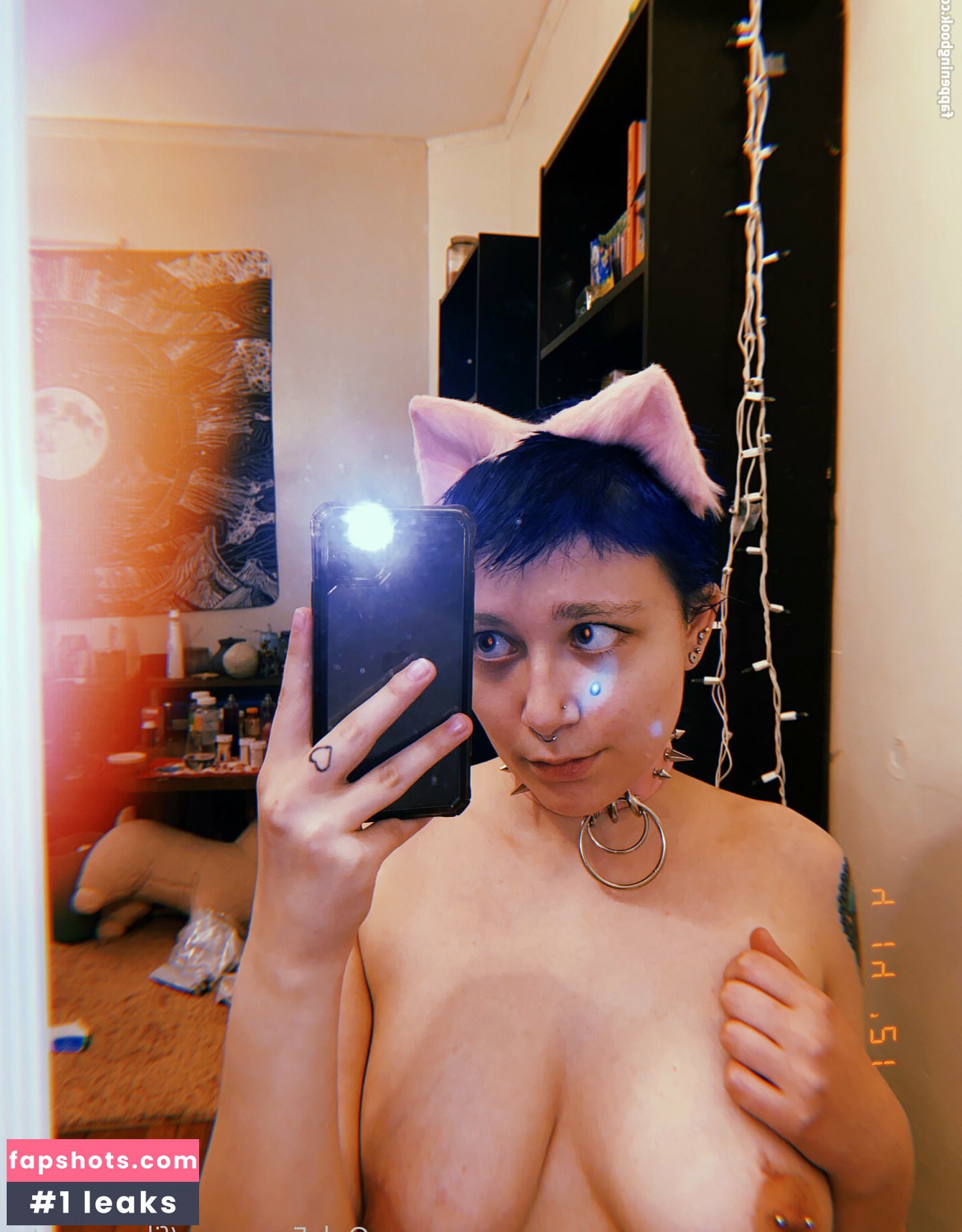 filomenastar gallery photo #20