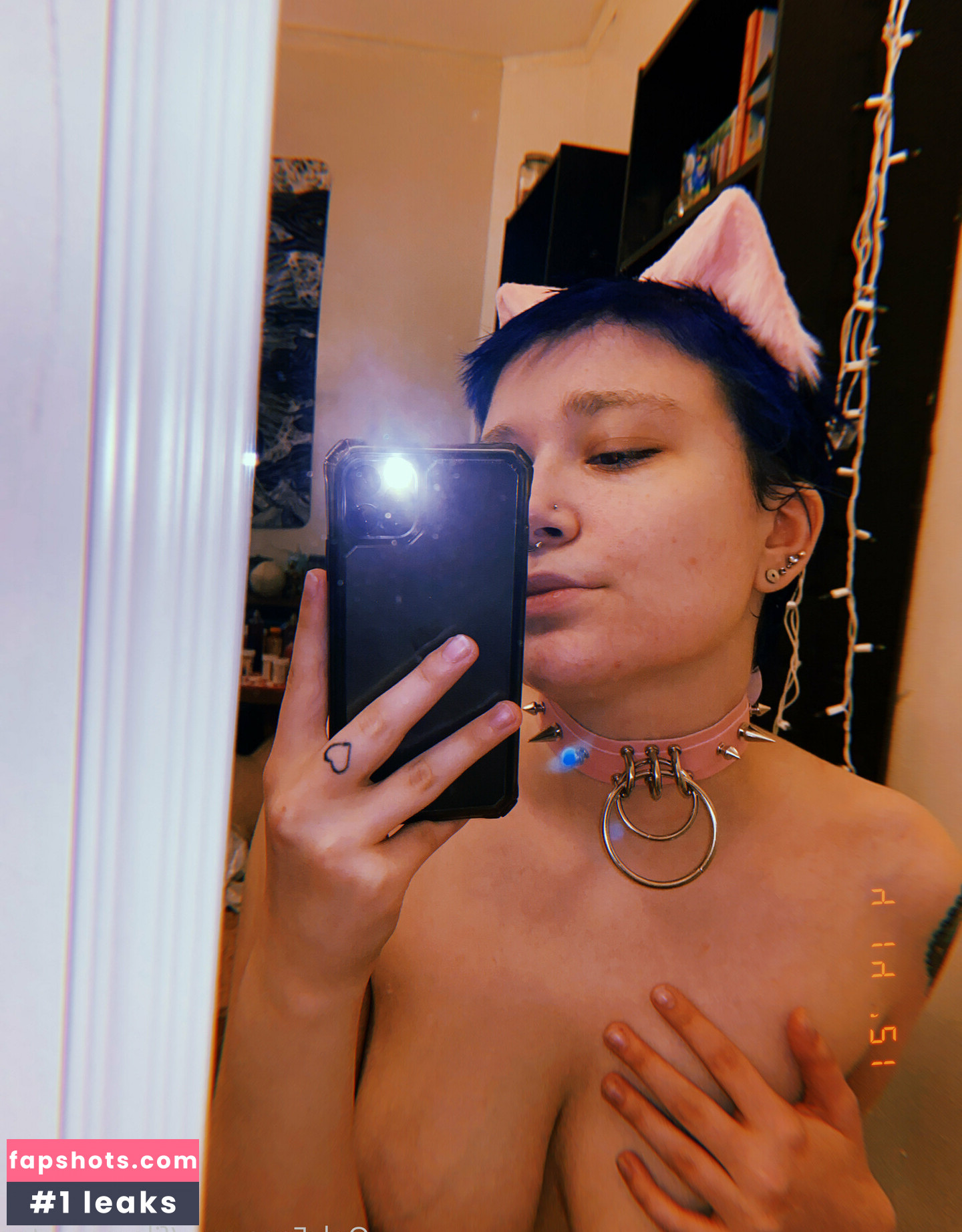 filomenastar gallery photo #3