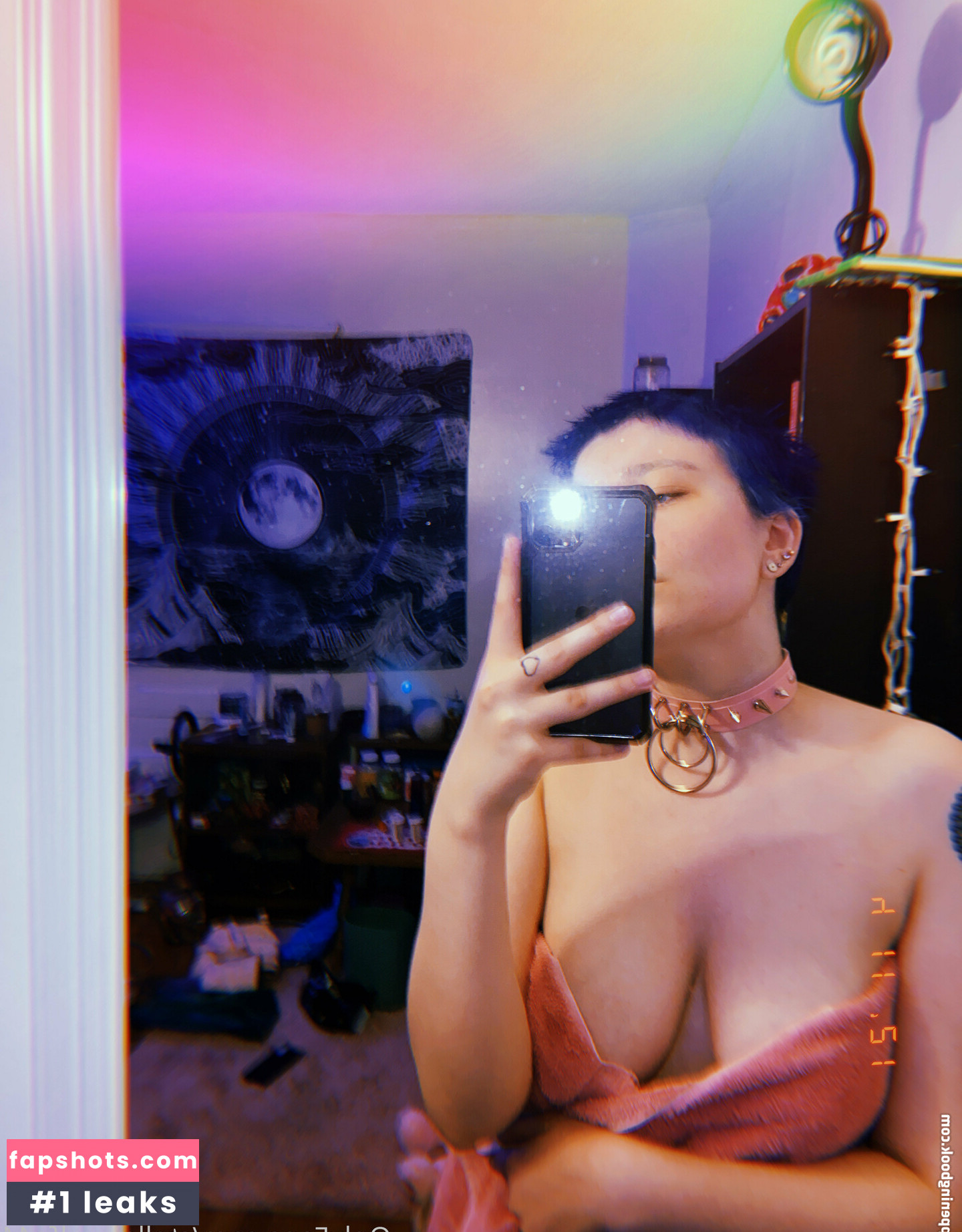 filomenastar gallery photo #22