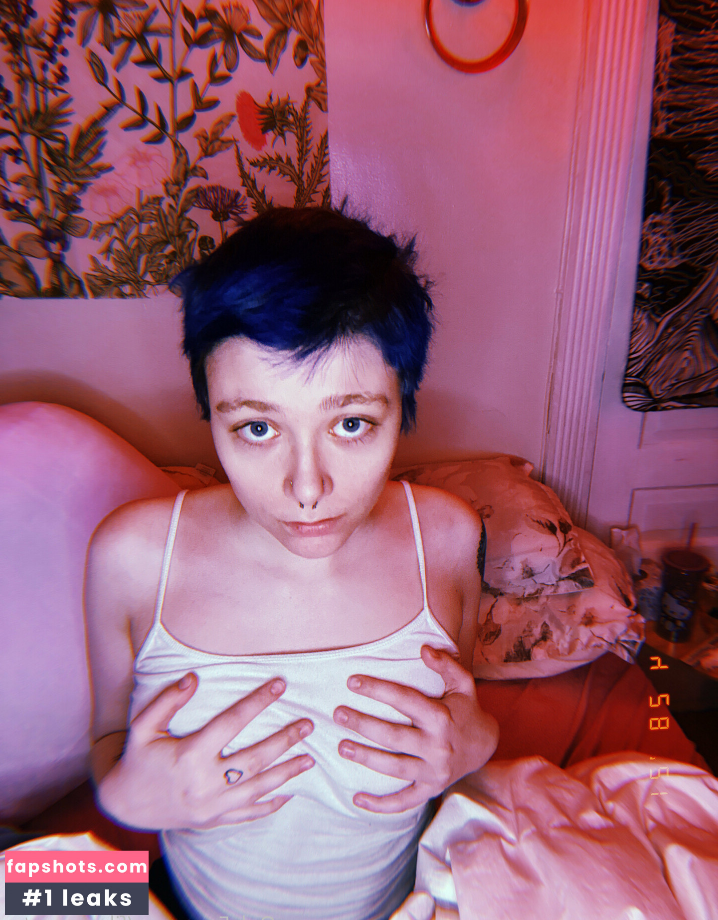 filomenastar gallery photo #24