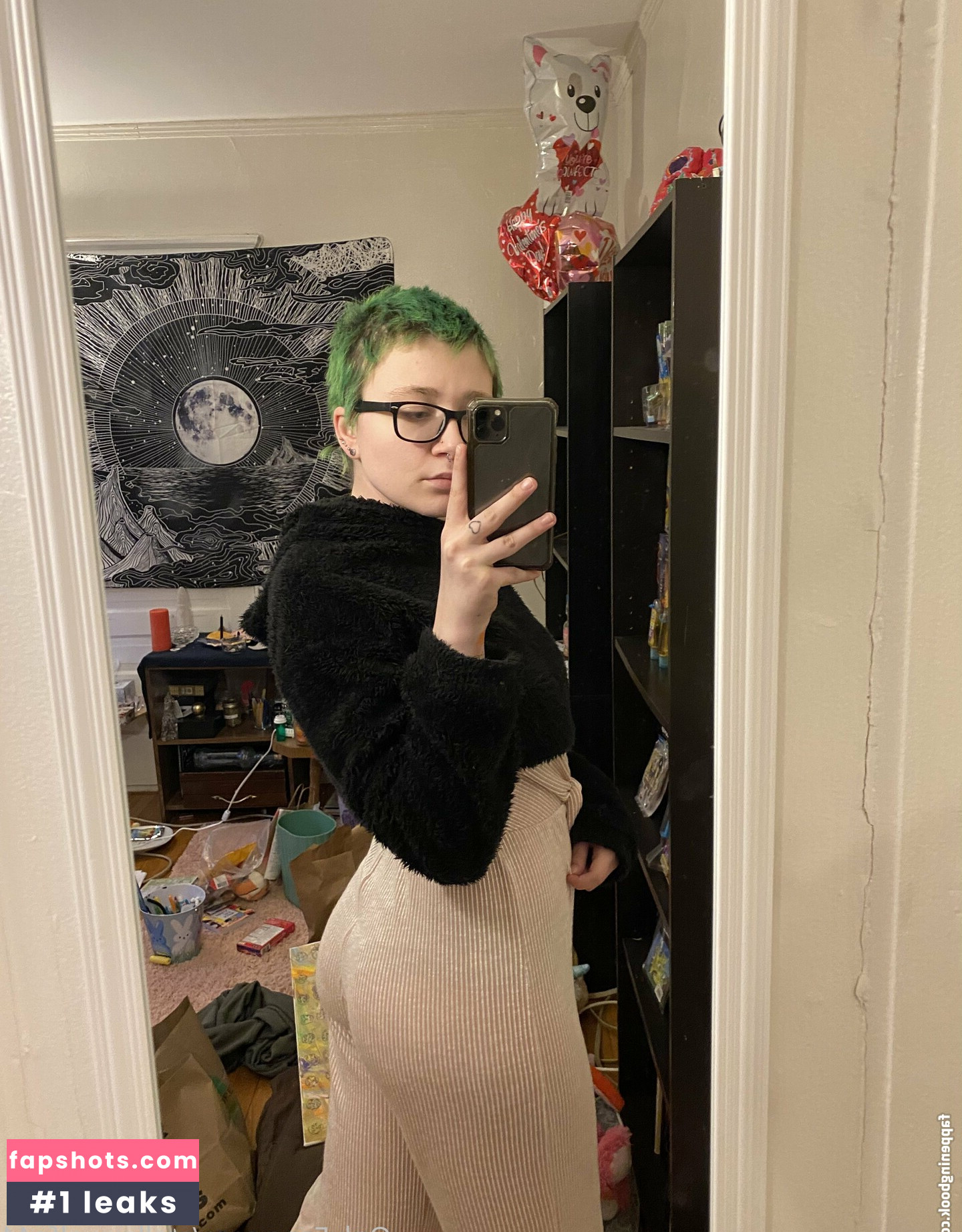 filomenastar gallery photo #25