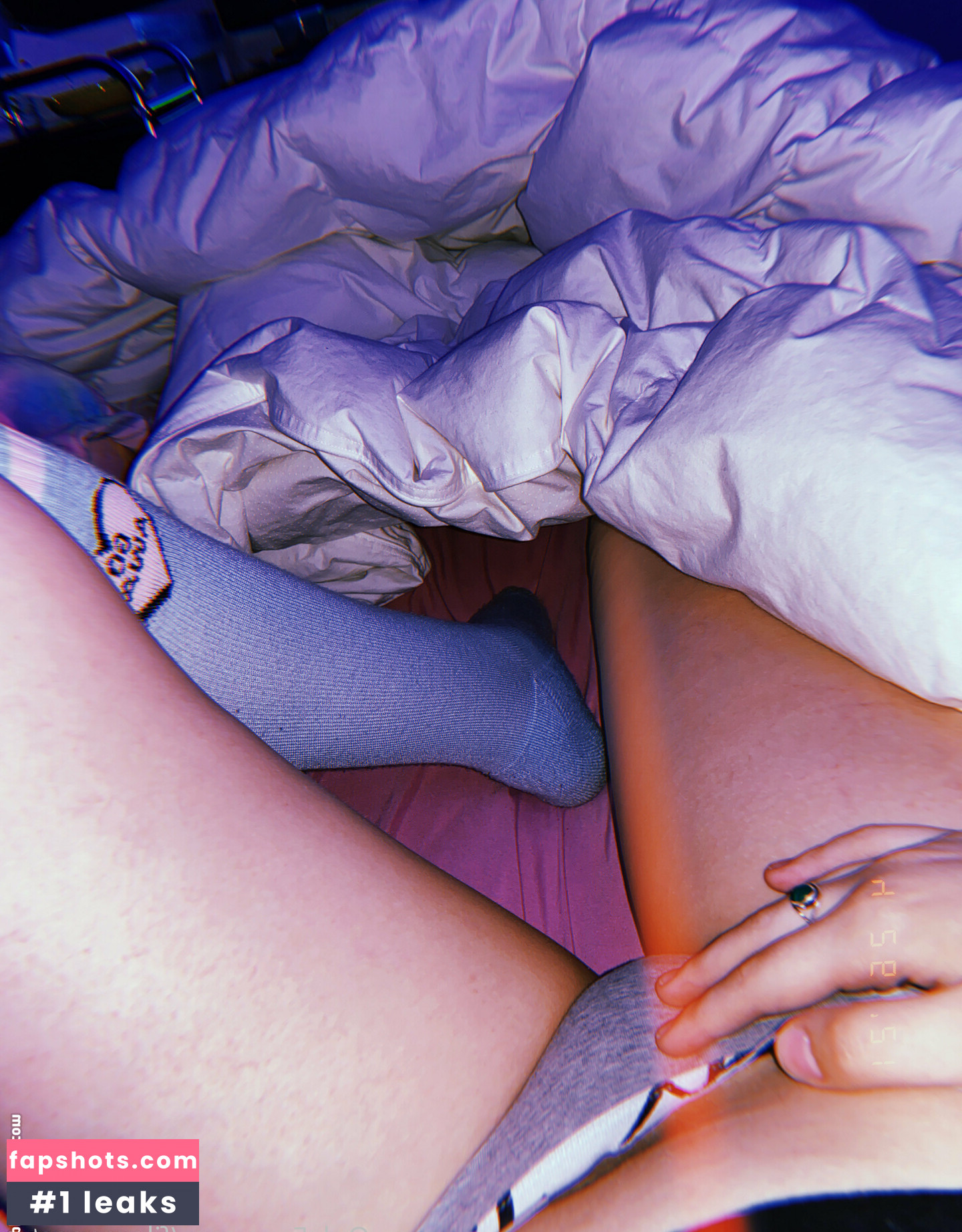 filomenastar gallery photo #4