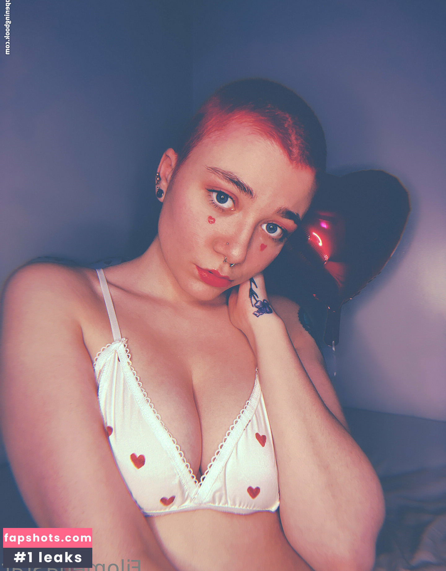 filomenastar gallery photo #5