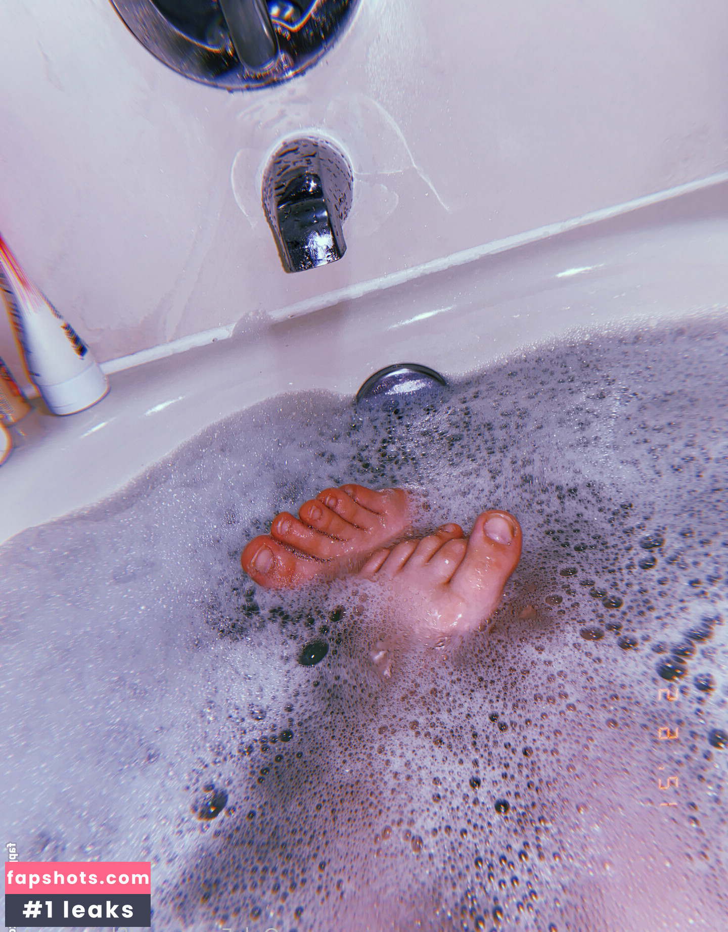 filomenastar gallery photo #7