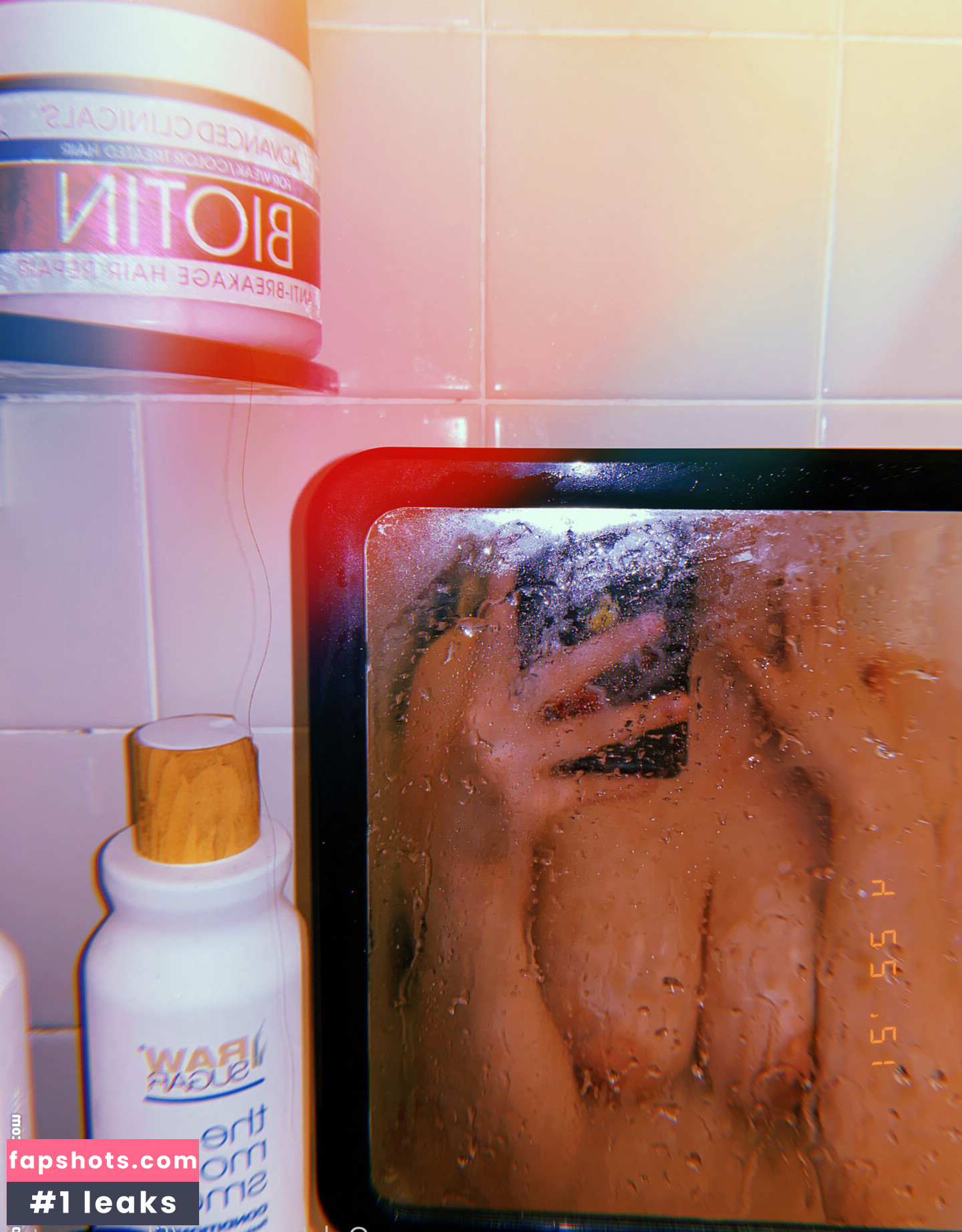 filomenastar gallery photo #10