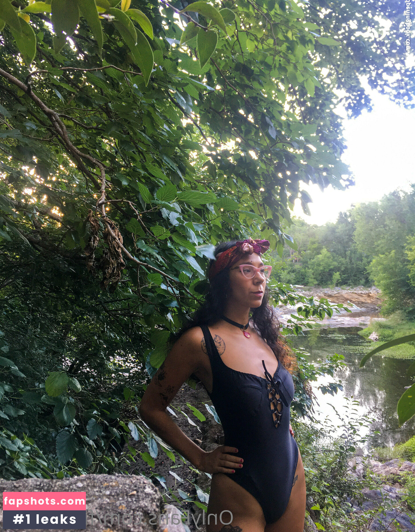 filomenna gallery photo #12