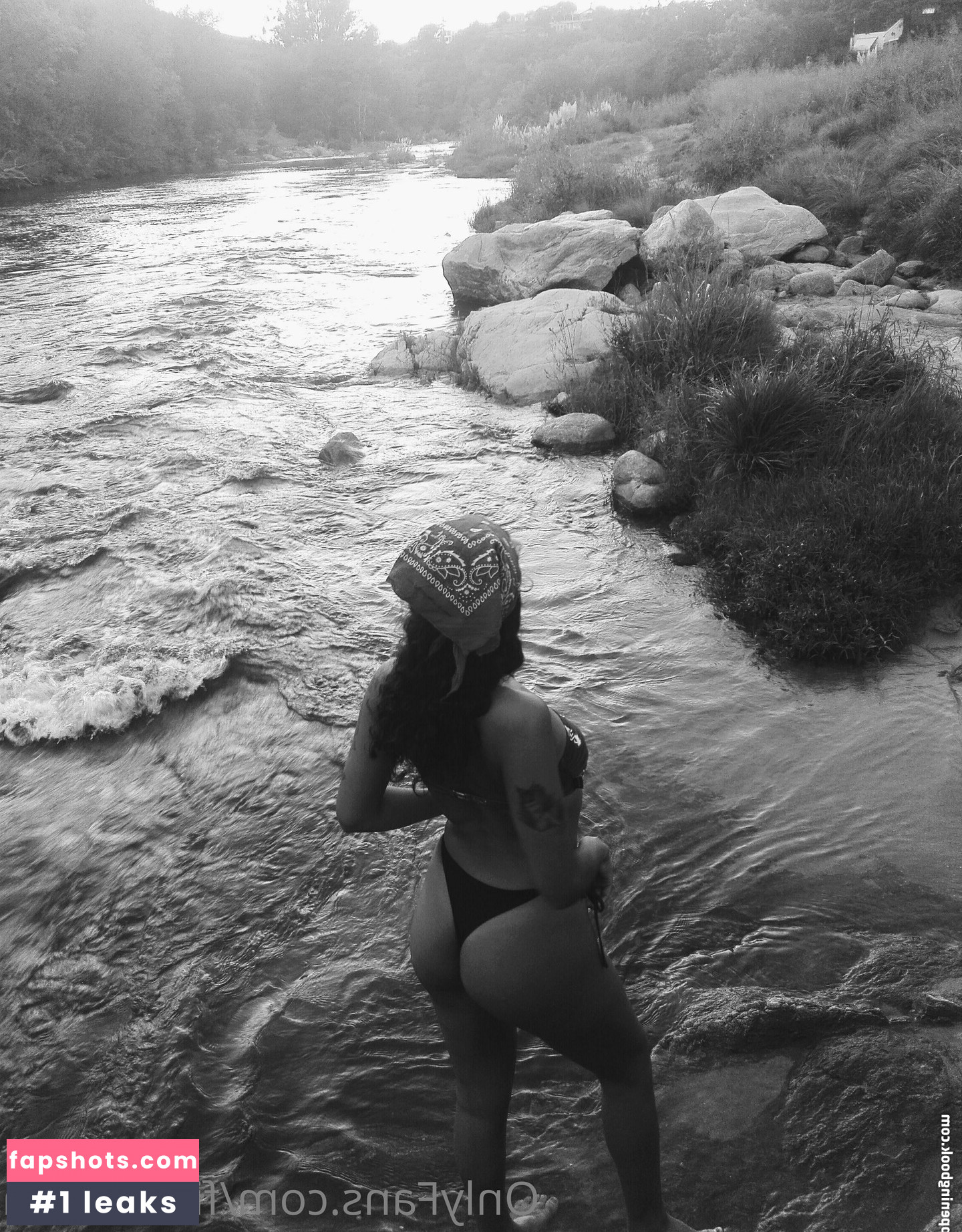 filomenna gallery photo #16