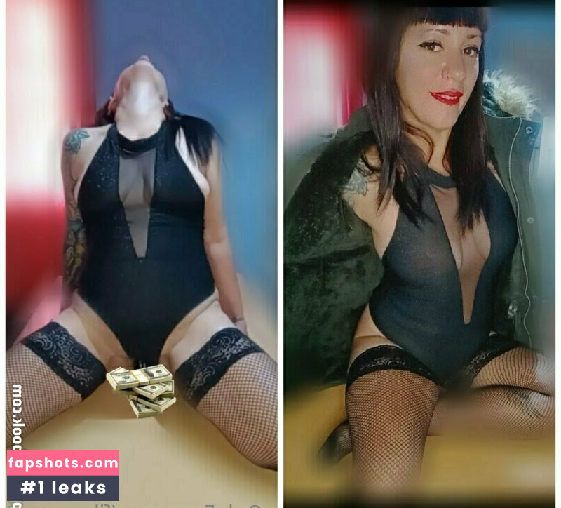 filomenna gallery photo #23