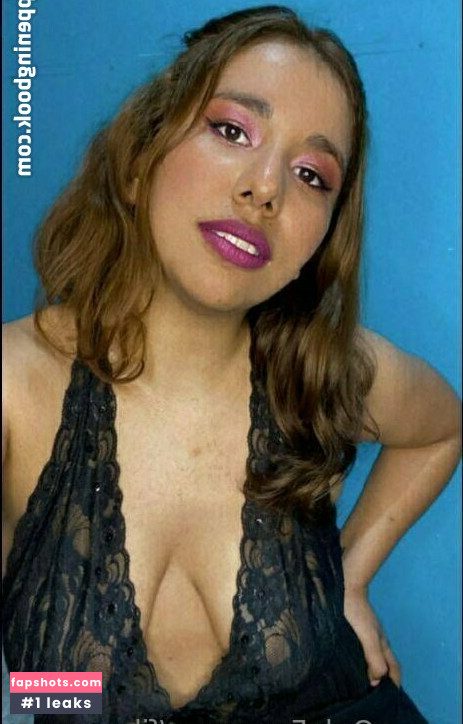 filomenna gallery photo #28