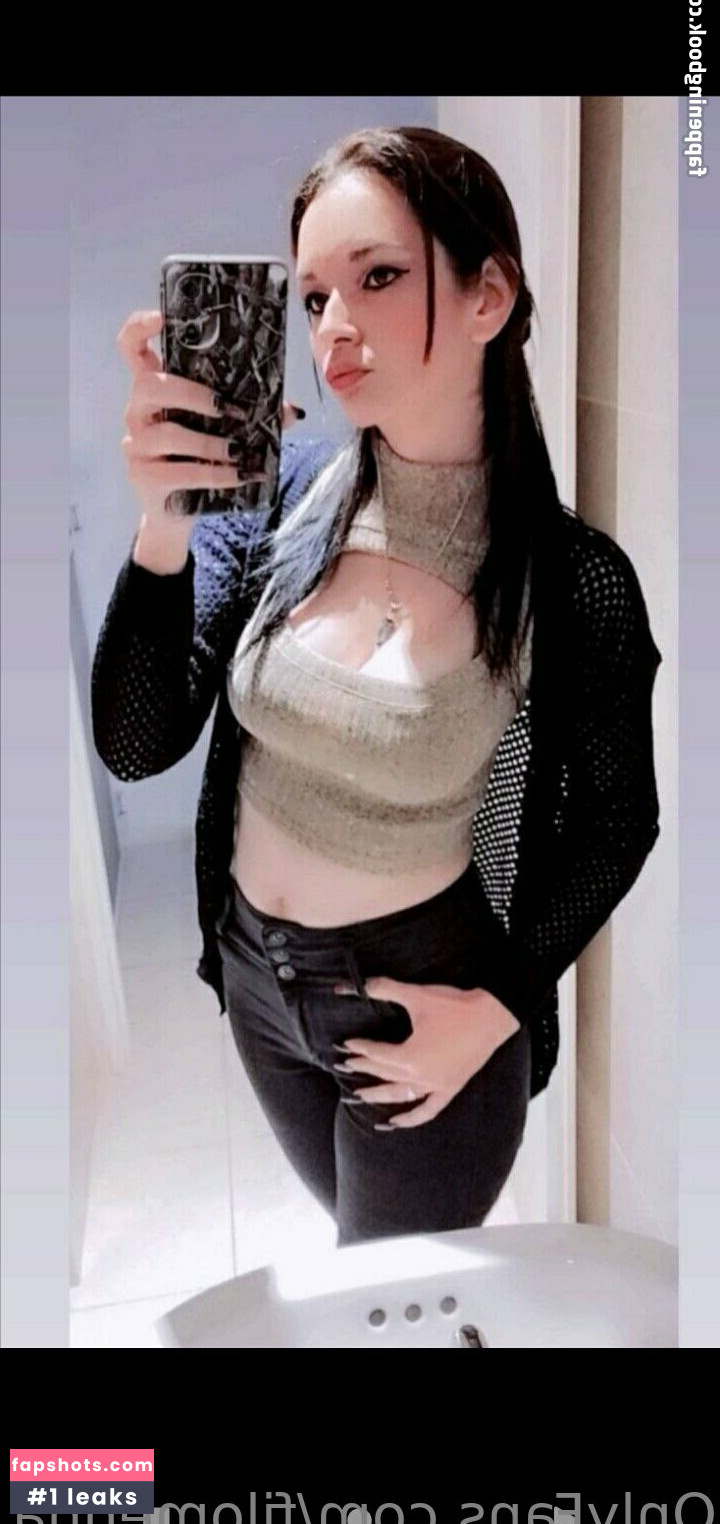 filomenna gallery photo #4