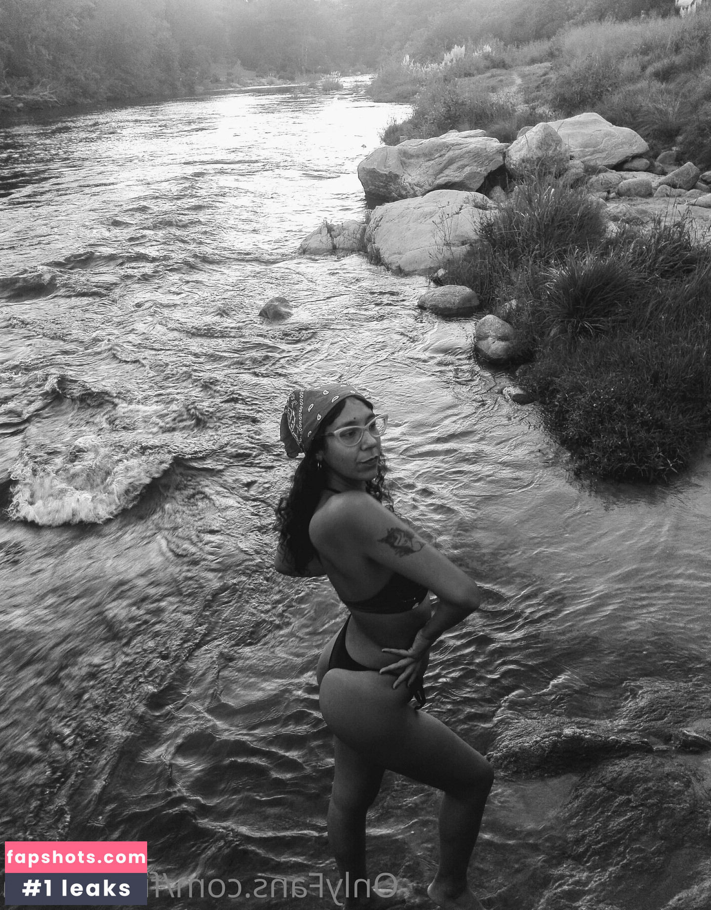 filomenna gallery photo #7