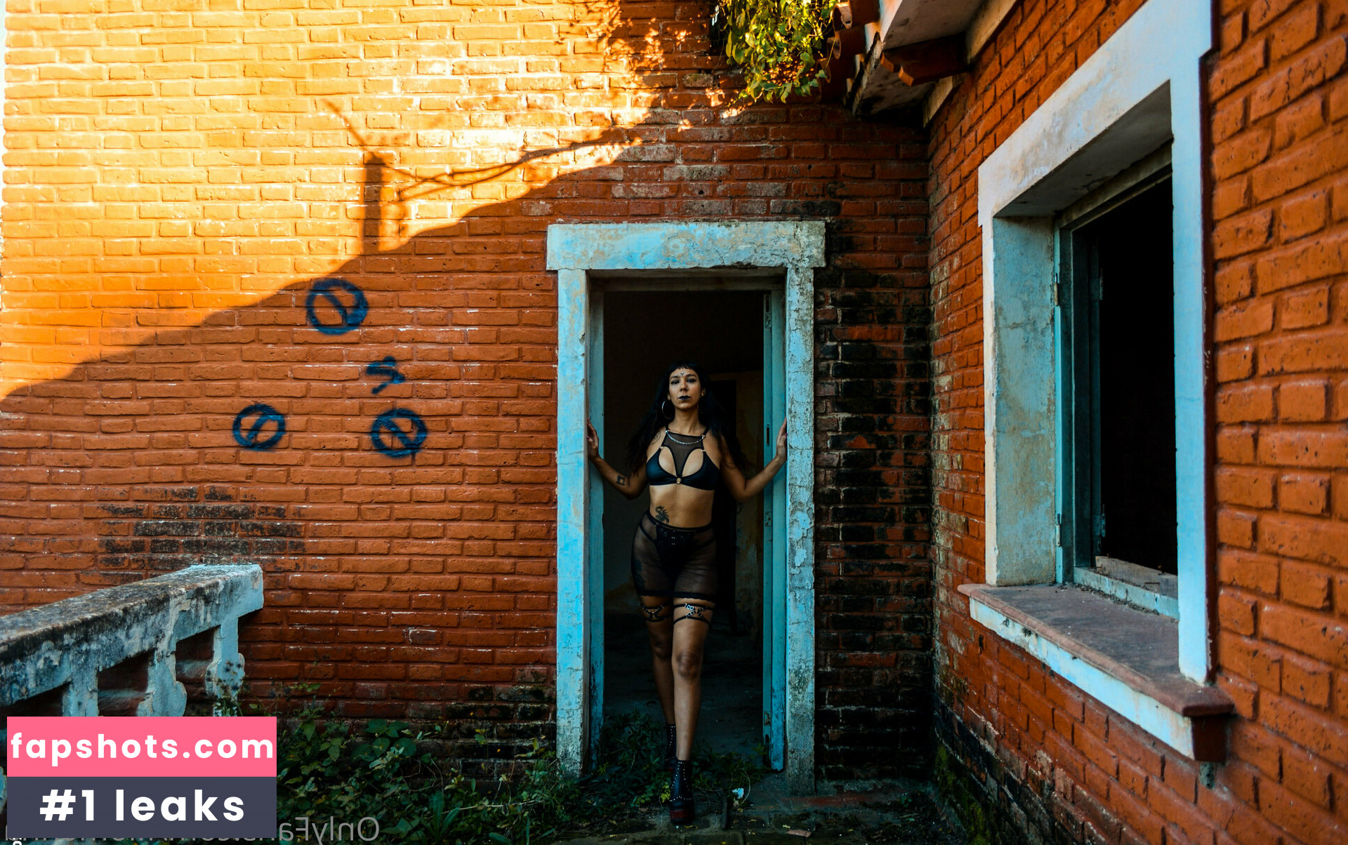 filomenna gallery photo #9