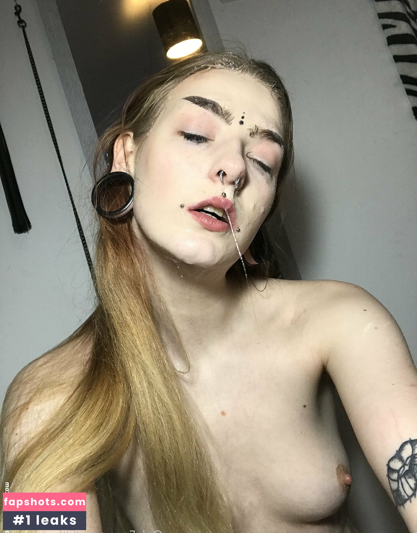 filth_princess gallery photo #11