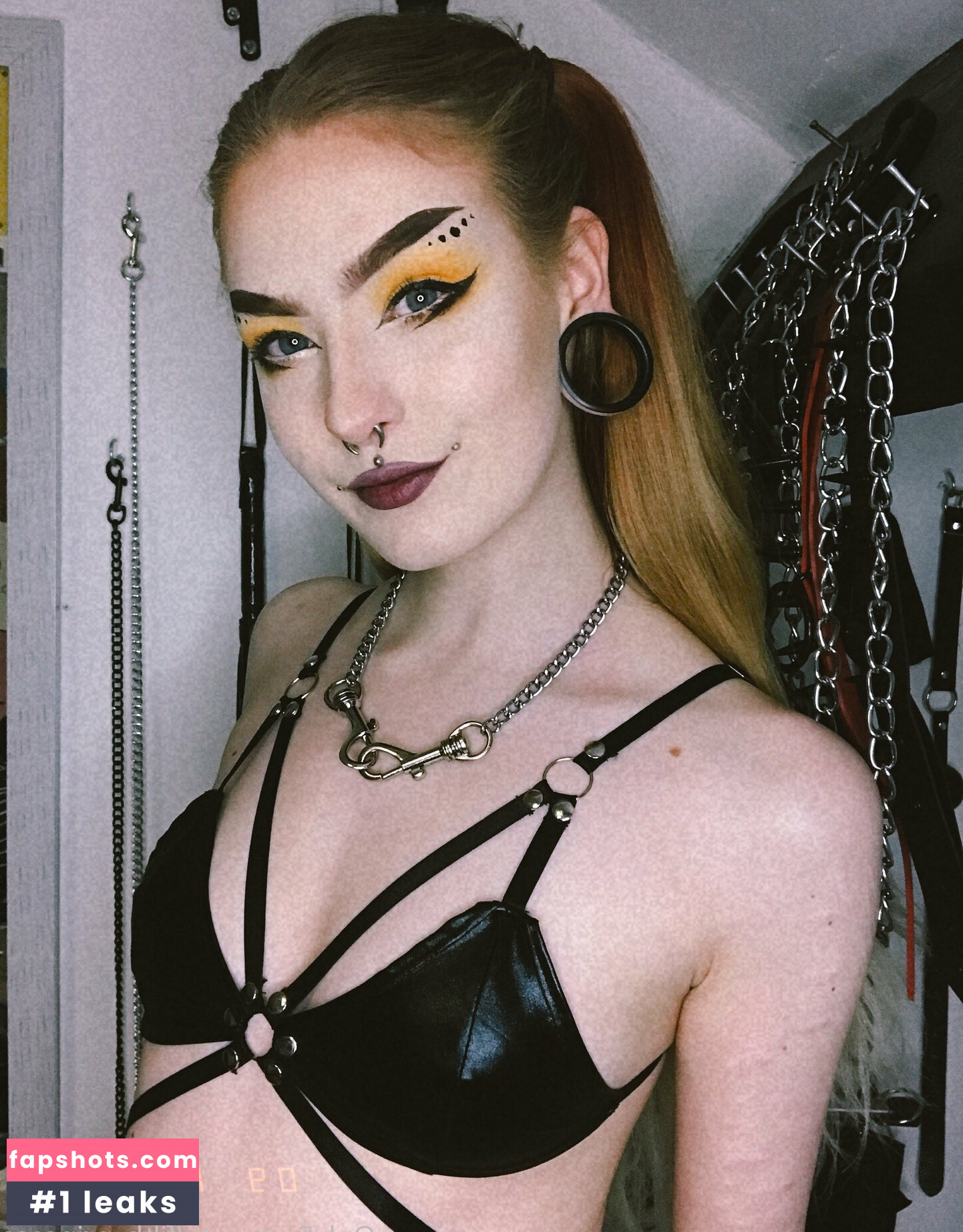 filth_princess gallery photo #10