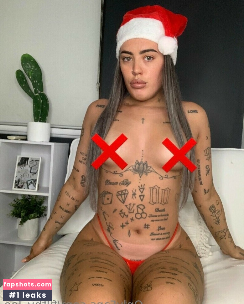 filthy_lee gallery photo #11