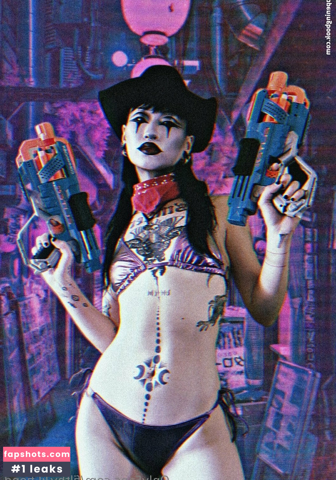 filthy.lil.fiend Nude Leaks OnlyFans Photos #2 - LeakJerk