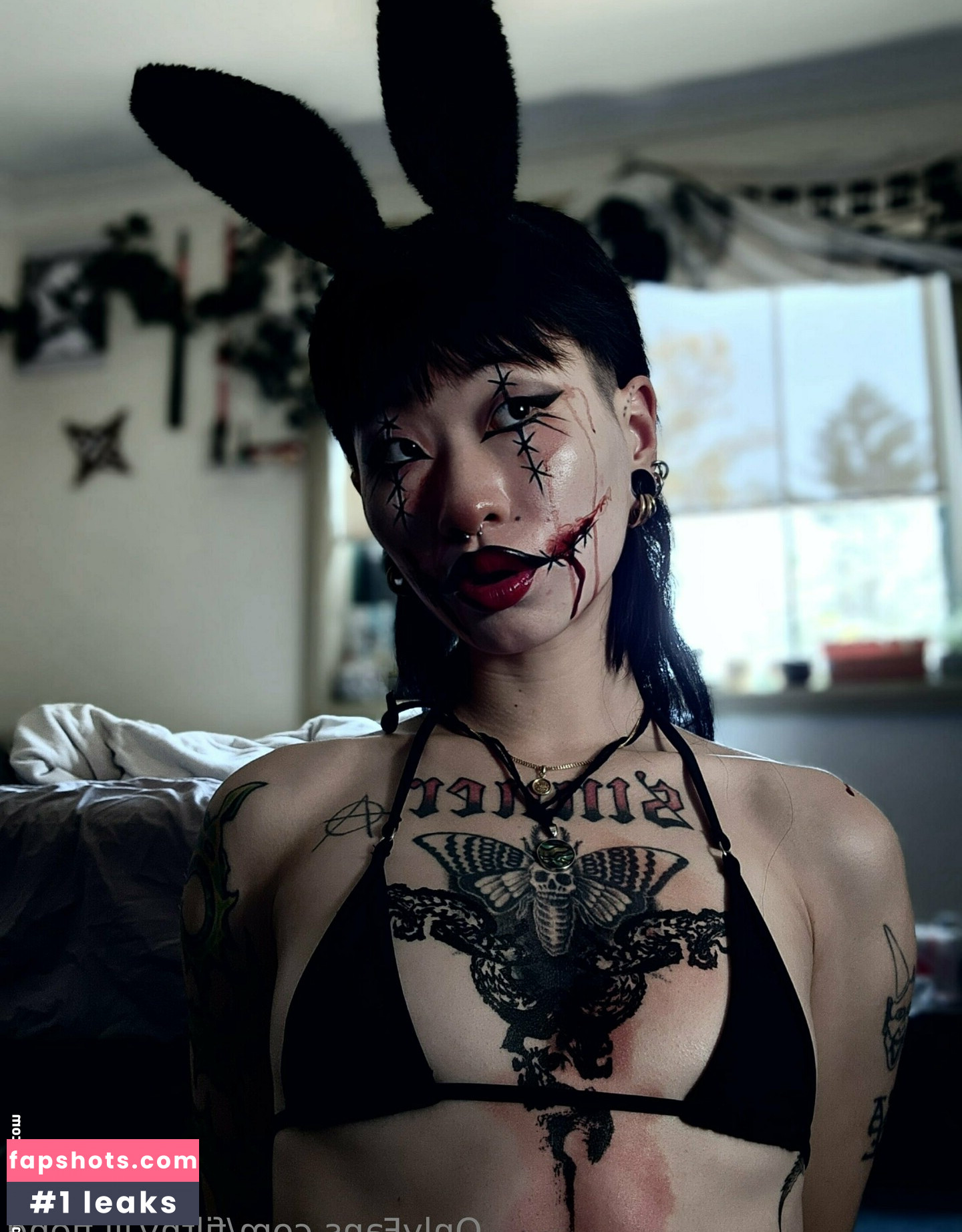 filthy.lil.fiend Nude Leaks OnlyFans Photos #16 - LeakJerk