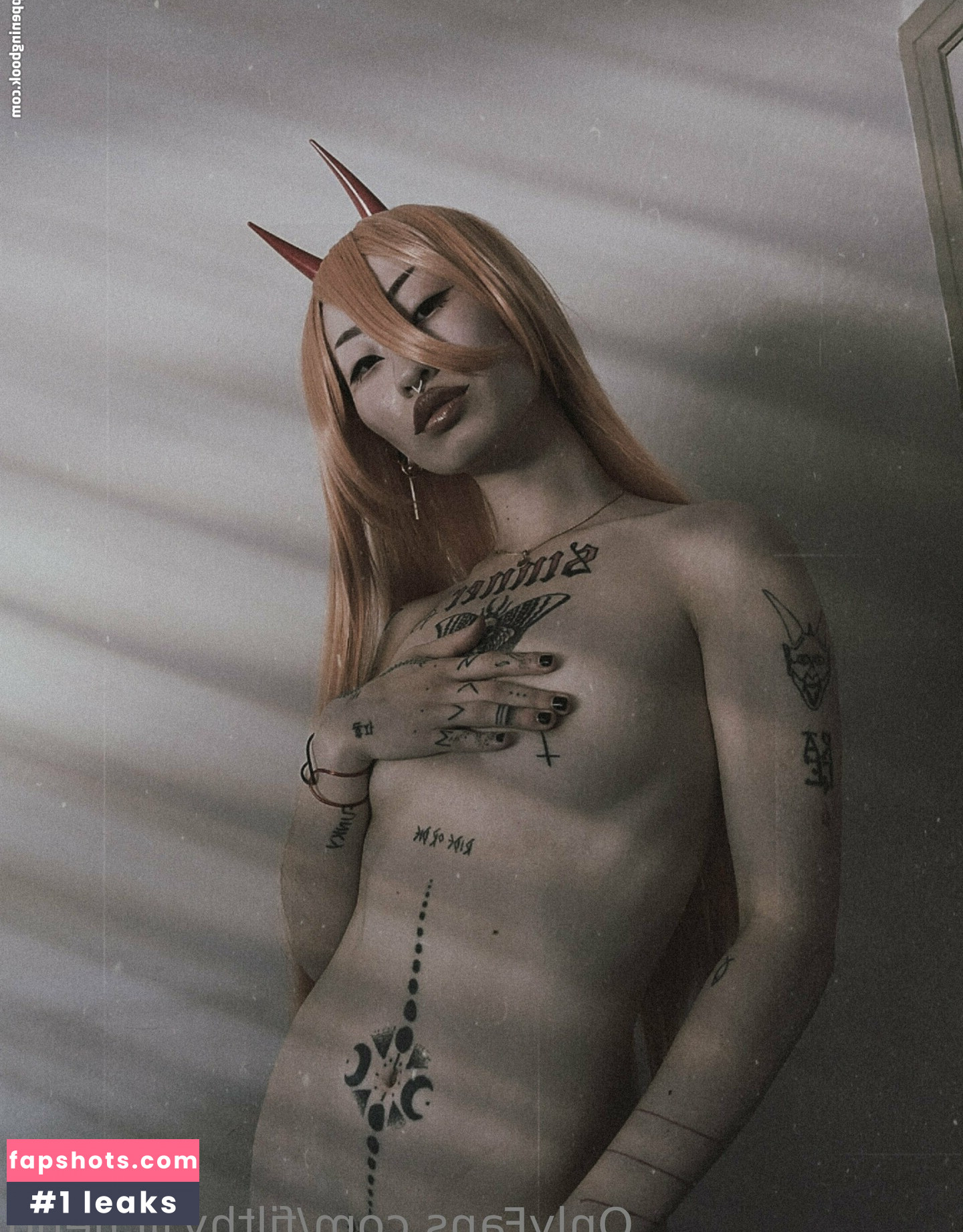 filthy.lil.fiend Nude Leaks OnlyFans Photos #18 - LeakJerk