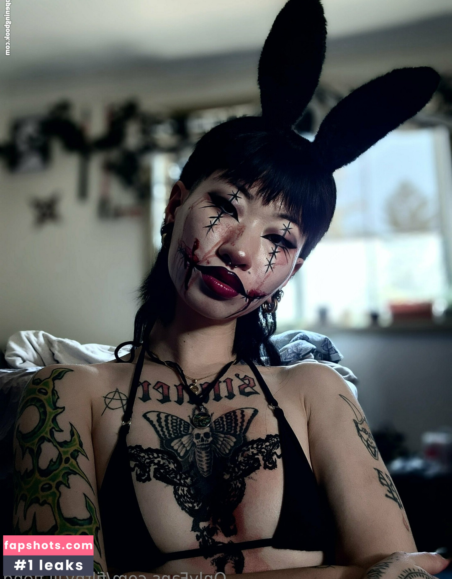 filthy.lil.fiend Nude Leaks OnlyFans Photos #19 - LeakJerk