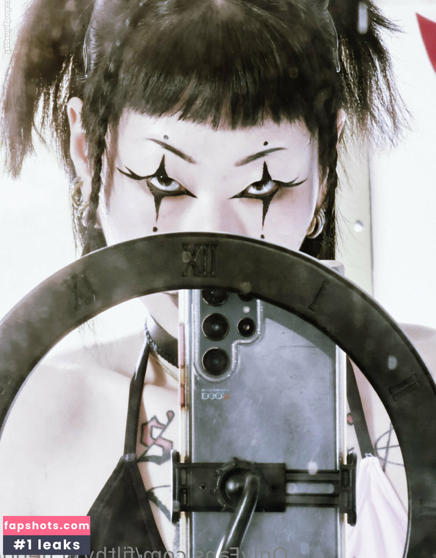 filthy.lil.fiend Nude Leaks OnlyFans Photos #21 - LeakJerk