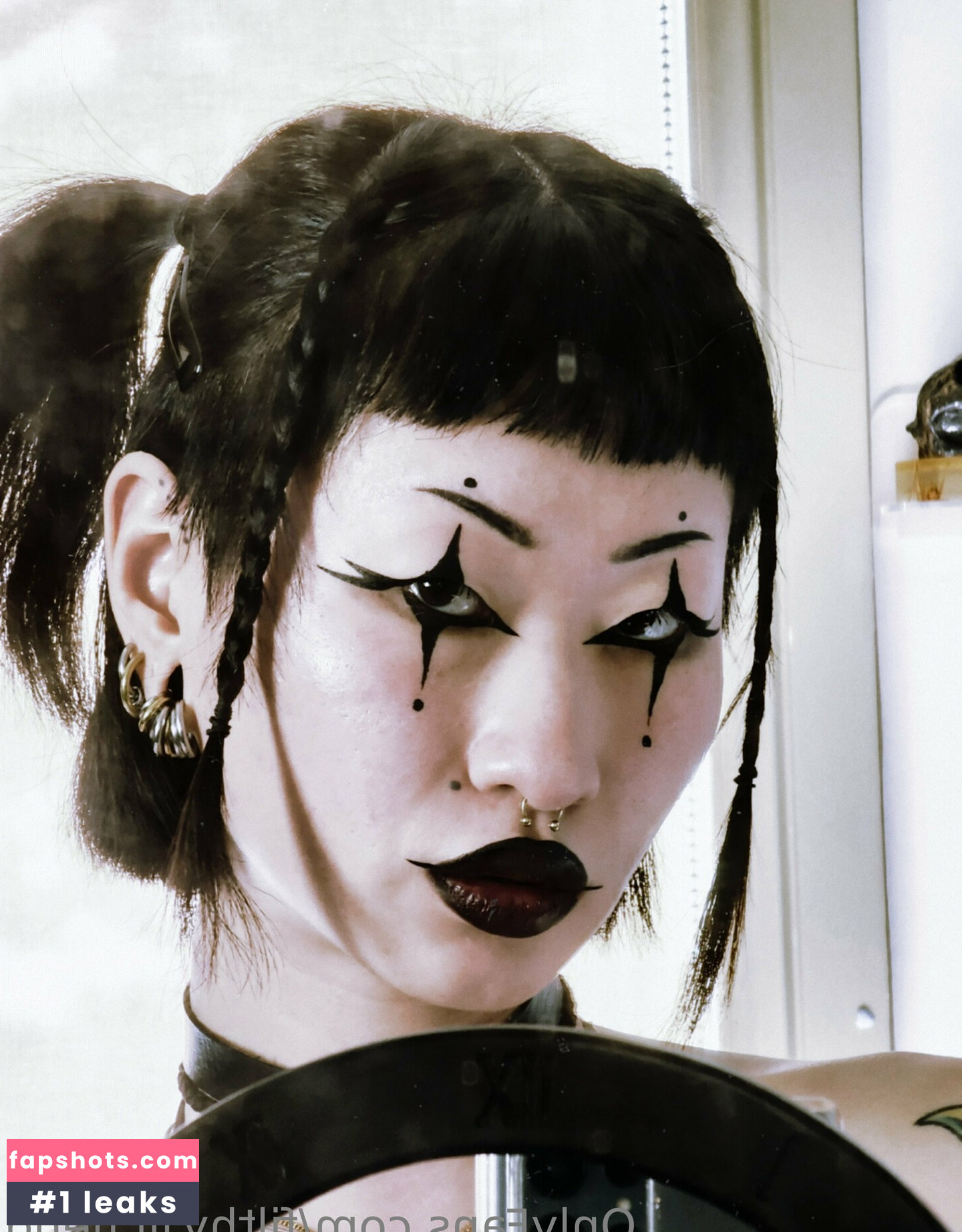 filthy.lil.fiend Nude Leaks OnlyFans Photos #5 - LeakJerk