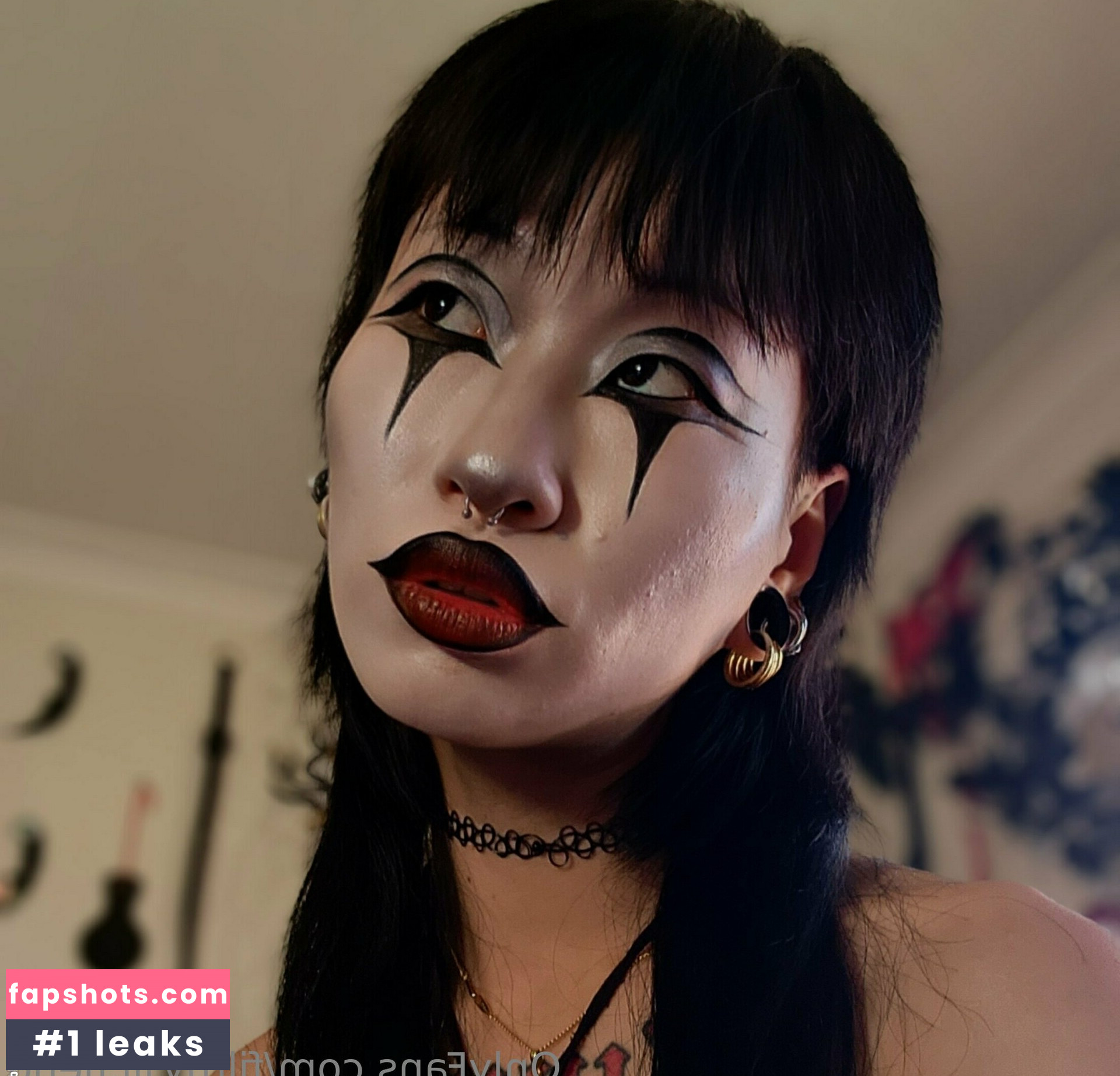 filthy.lil.fiend Nude Leaks OnlyFans Photos #8 - LeakJerk