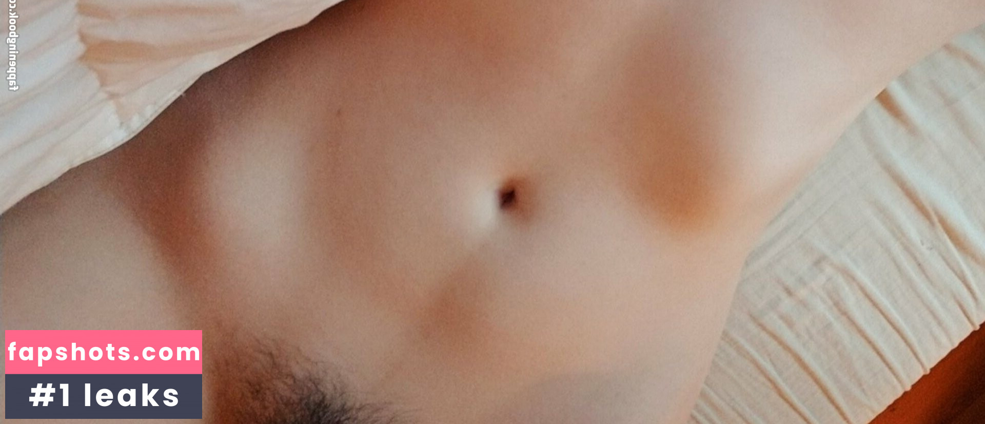 filthyfallenangel gallery photo #3