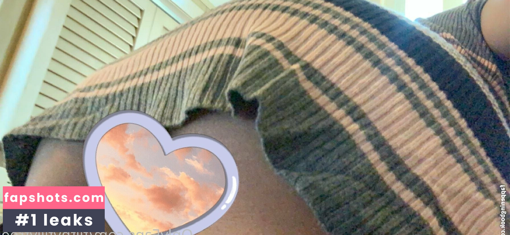 filthyfillyfree gallery photo #12