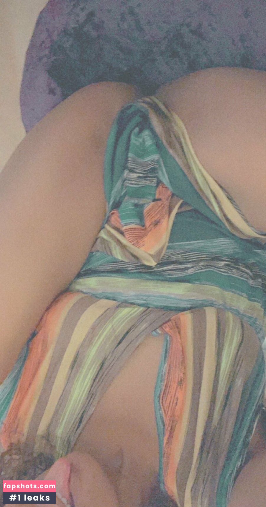 filthyfillyfree gallery photo #3