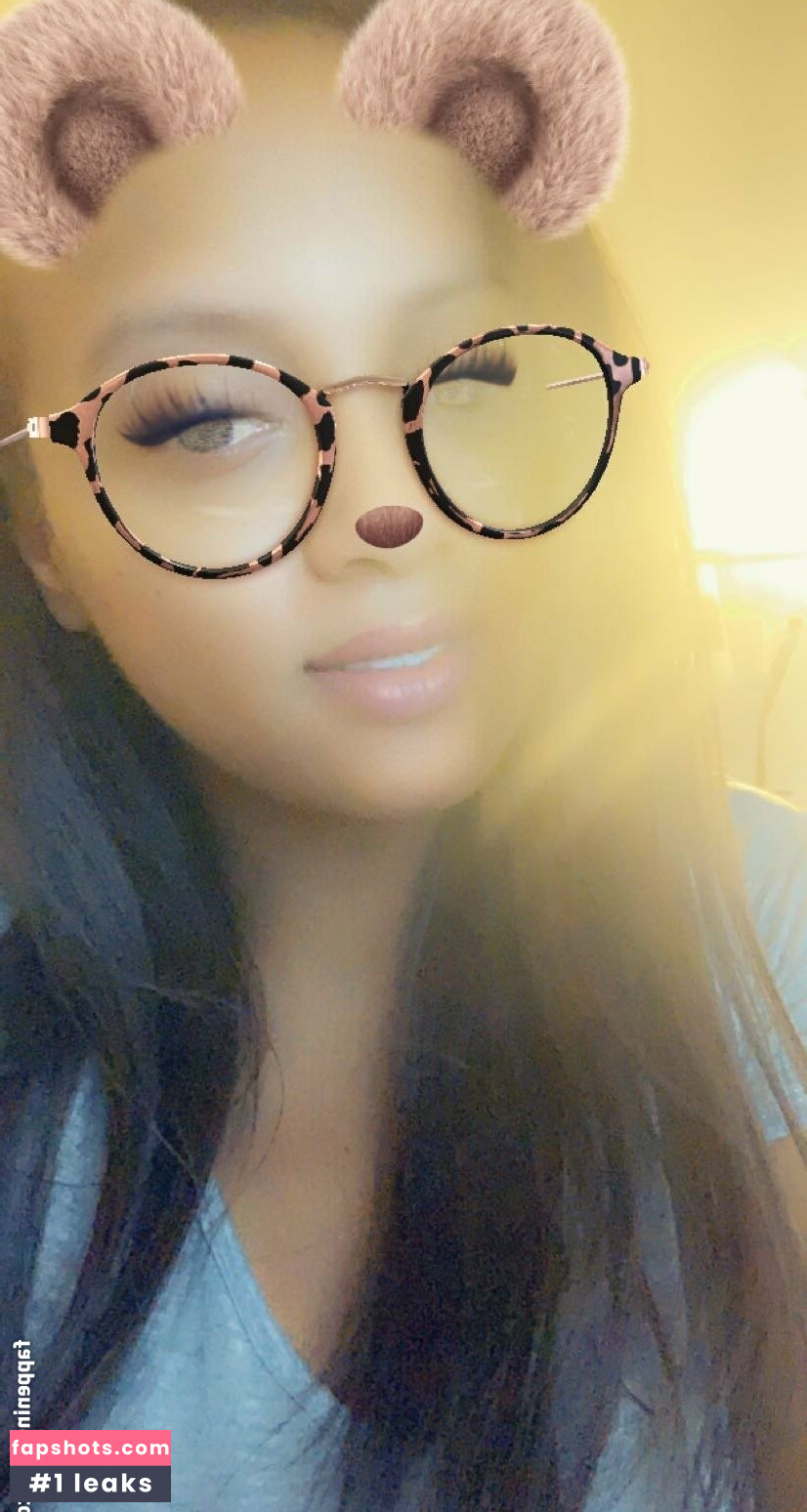 filthyfillyfree nude babe gallery