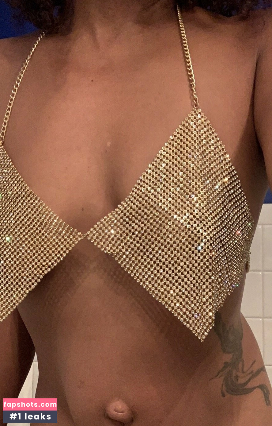 filthyfillyfree gallery photo #9