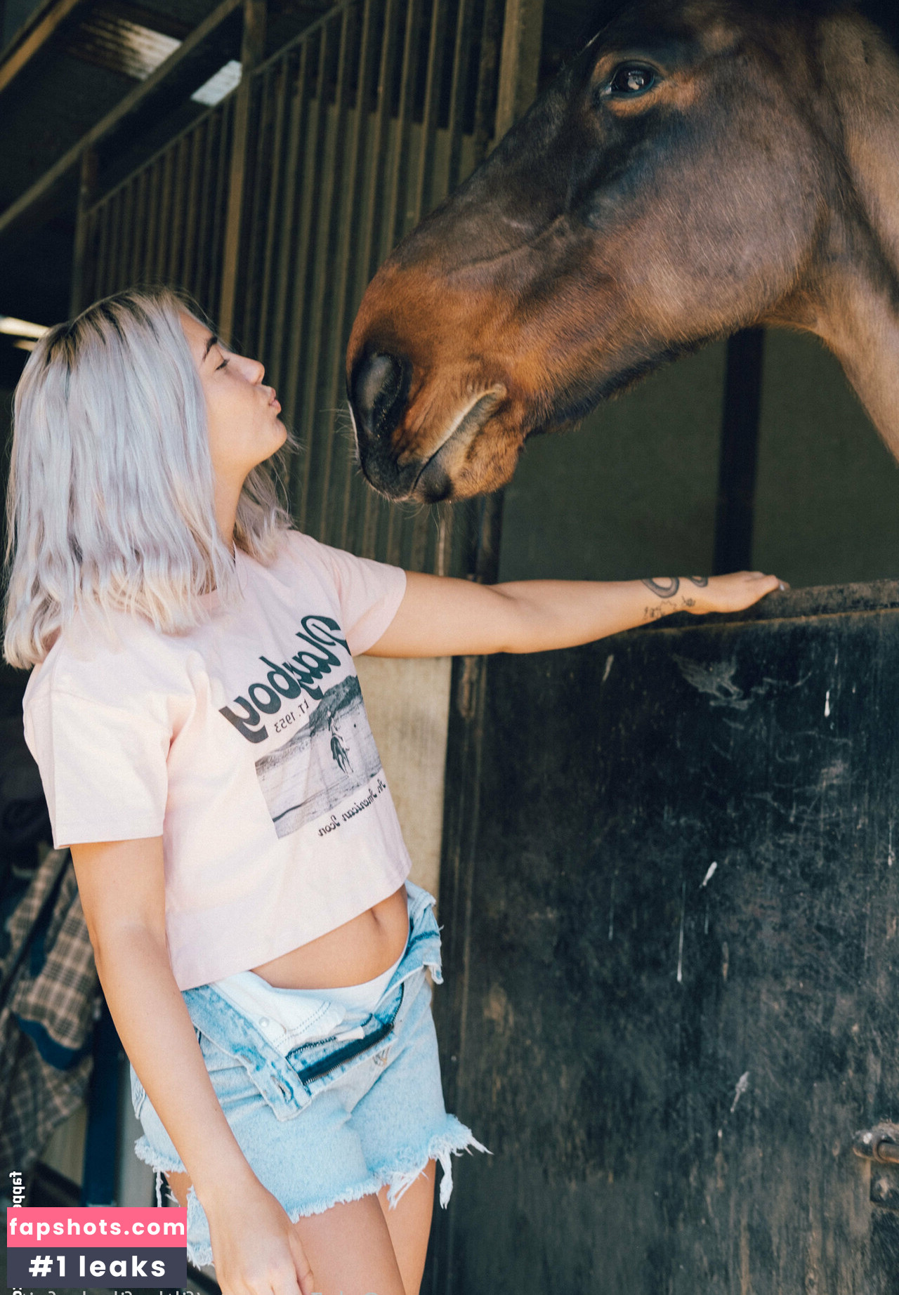 filthyfilmbyfaith gallery photo #16