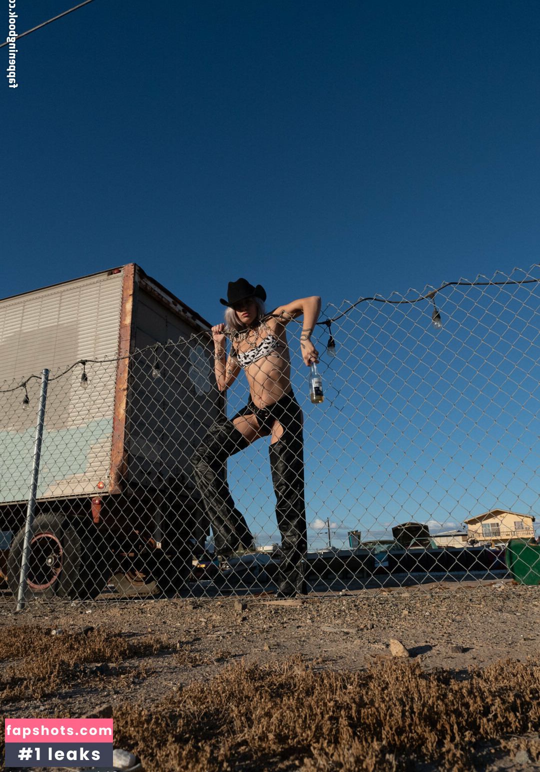 filthyfilmbyfaith gallery photo #17