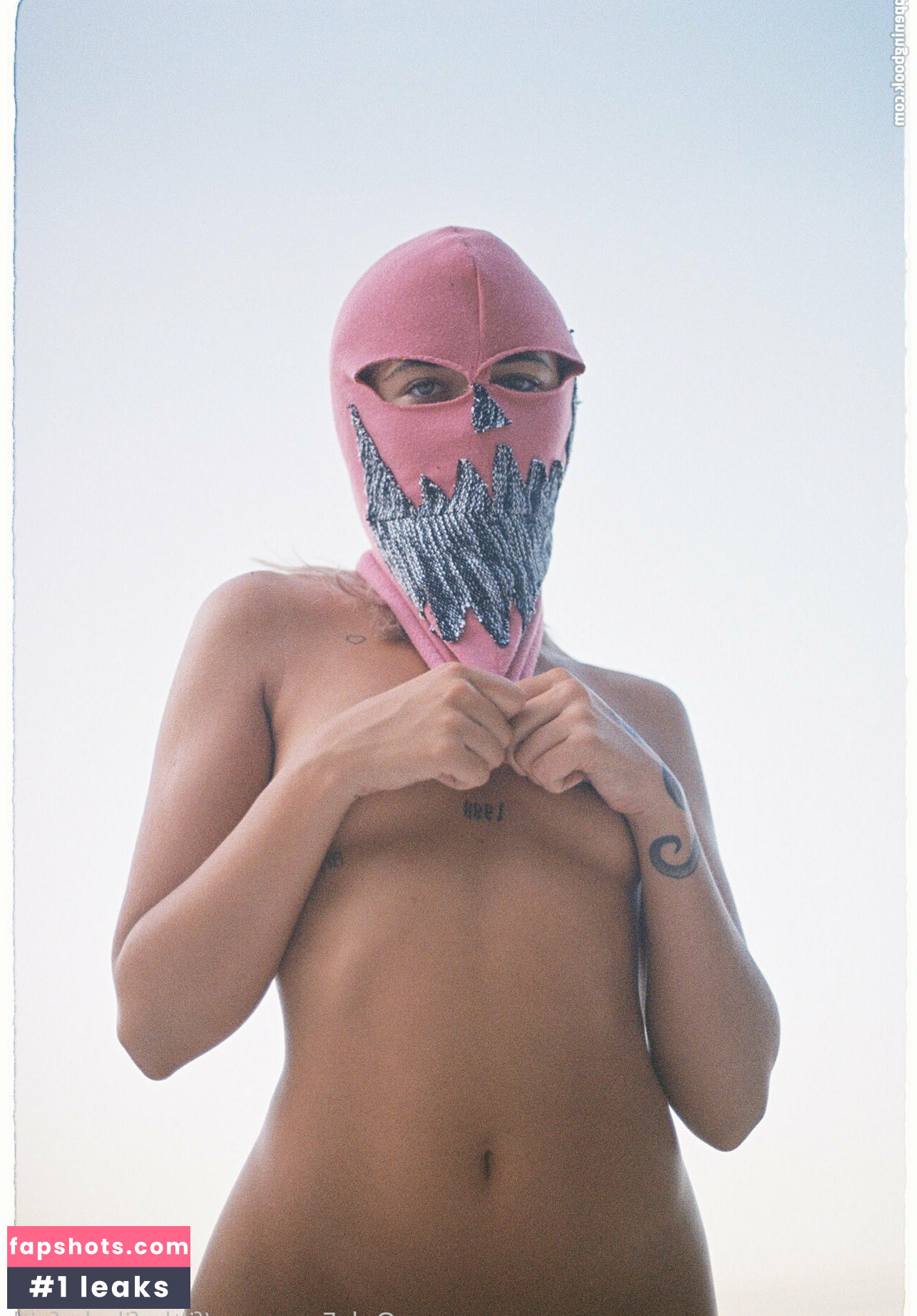 filthyfilmbyfaith gallery photo #19