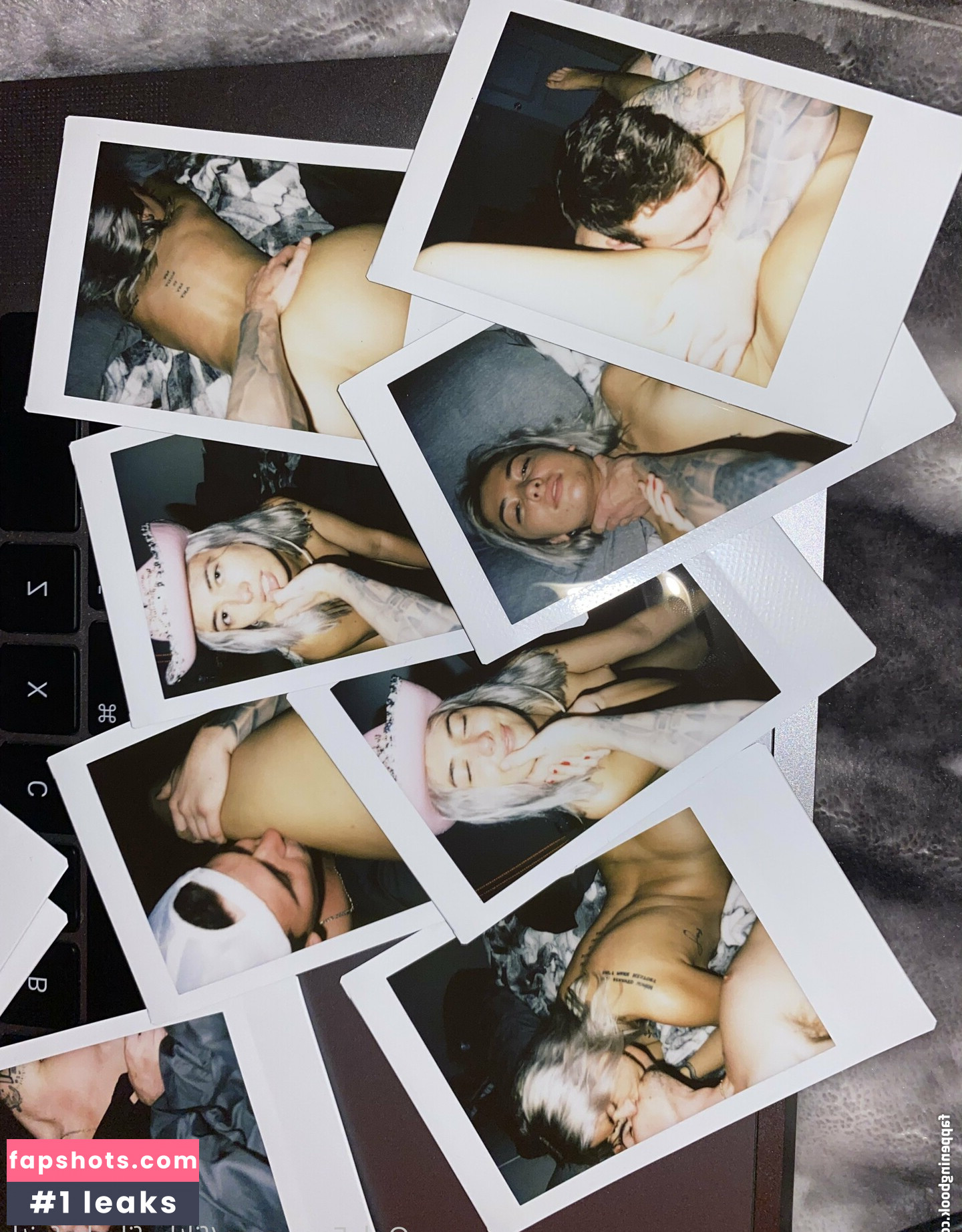 filthyfilmbyfaith gallery photo #20