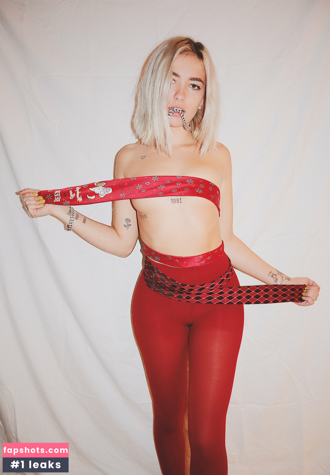 filthyfilmbyfaith gallery photo #21