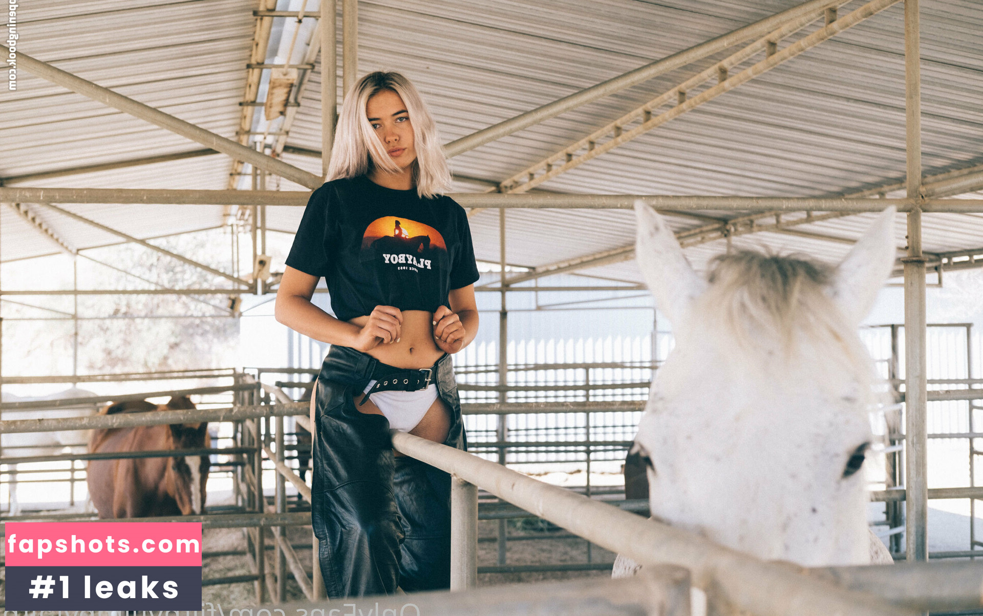 filthyfilmbyfaith gallery photo #22