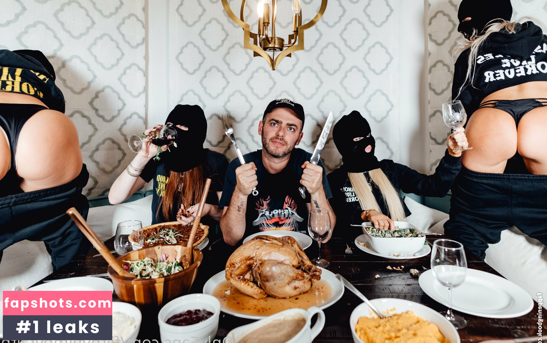 filthyfilmbyfaith gallery photo #23