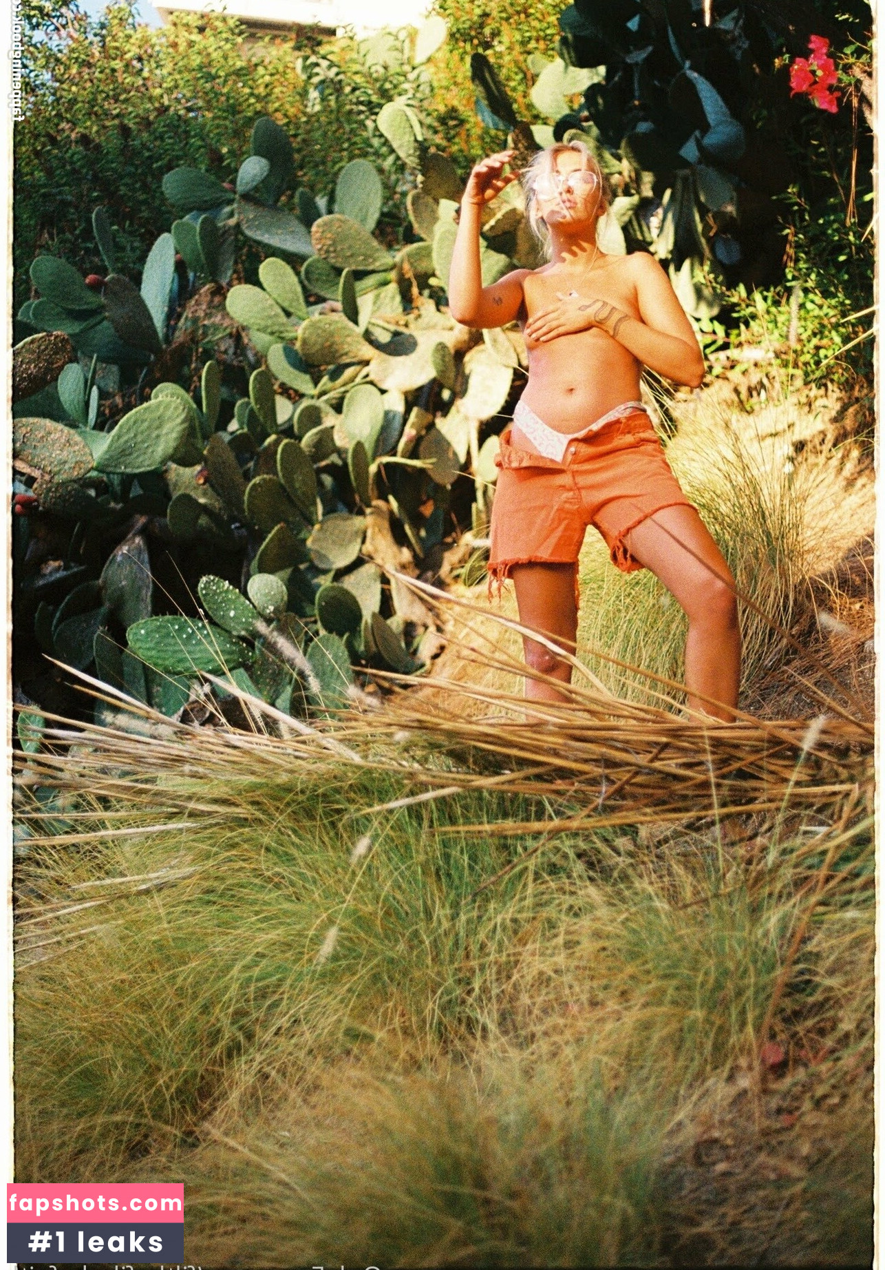 filthyfilmbyfaith gallery photo #24