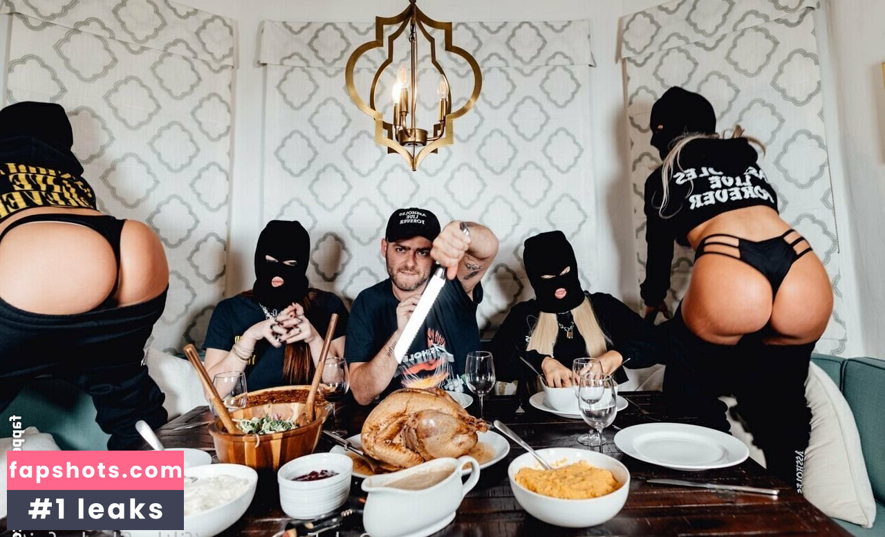 filthyfilmbyfaith gallery photo #28